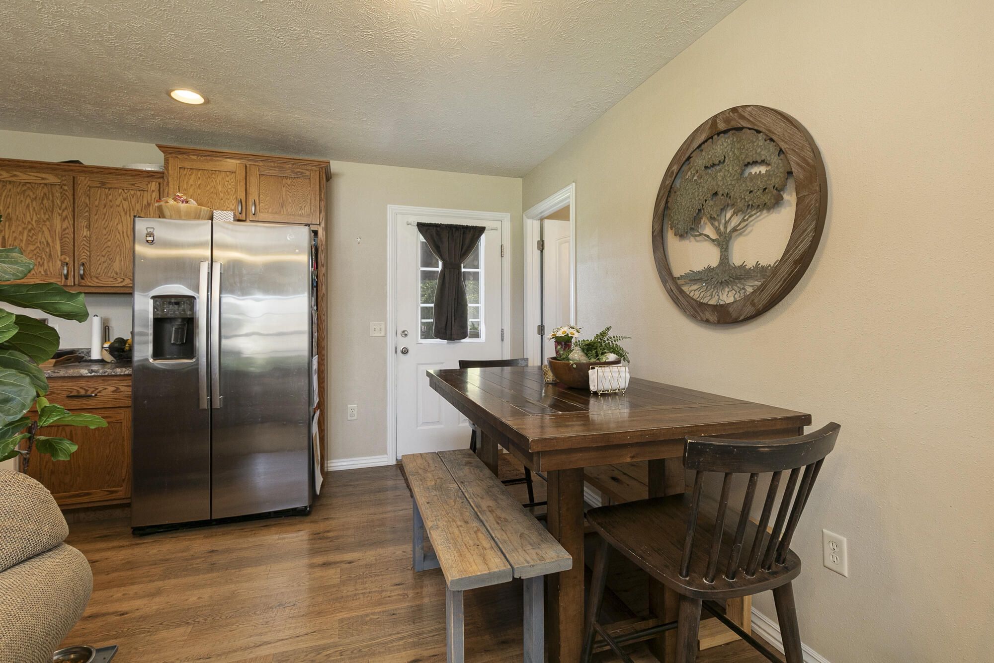4808 South 130th Road Property Photo 8