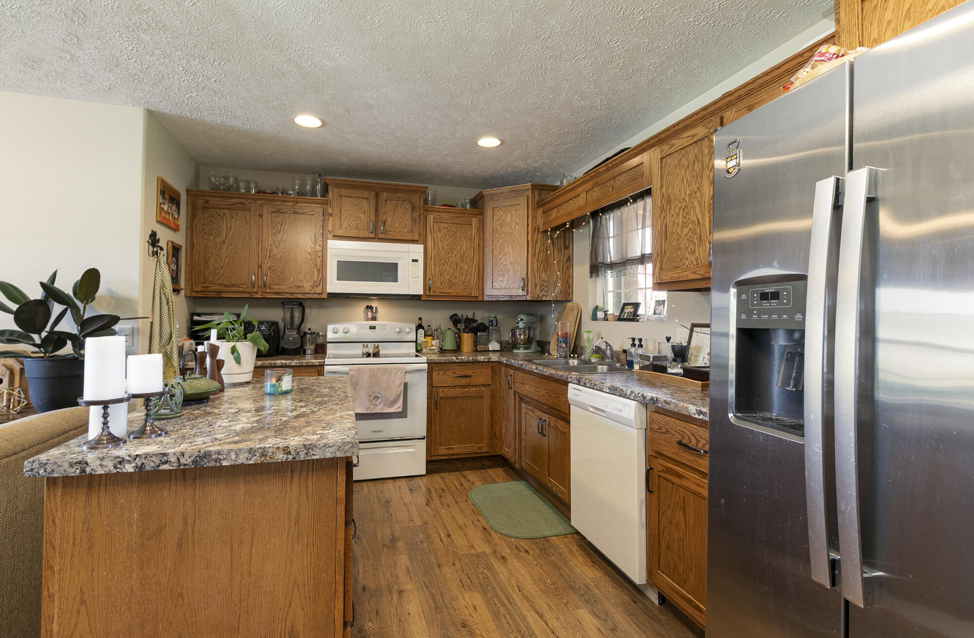 4808 South 130th Road Property Photo 9