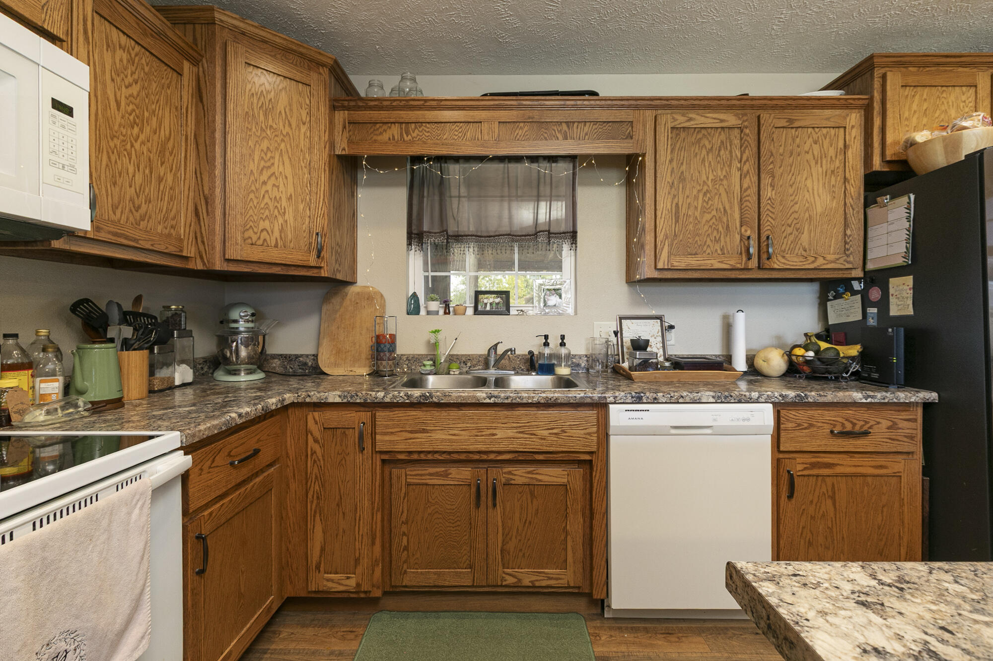 4808 South 130th Road Property Photo 10