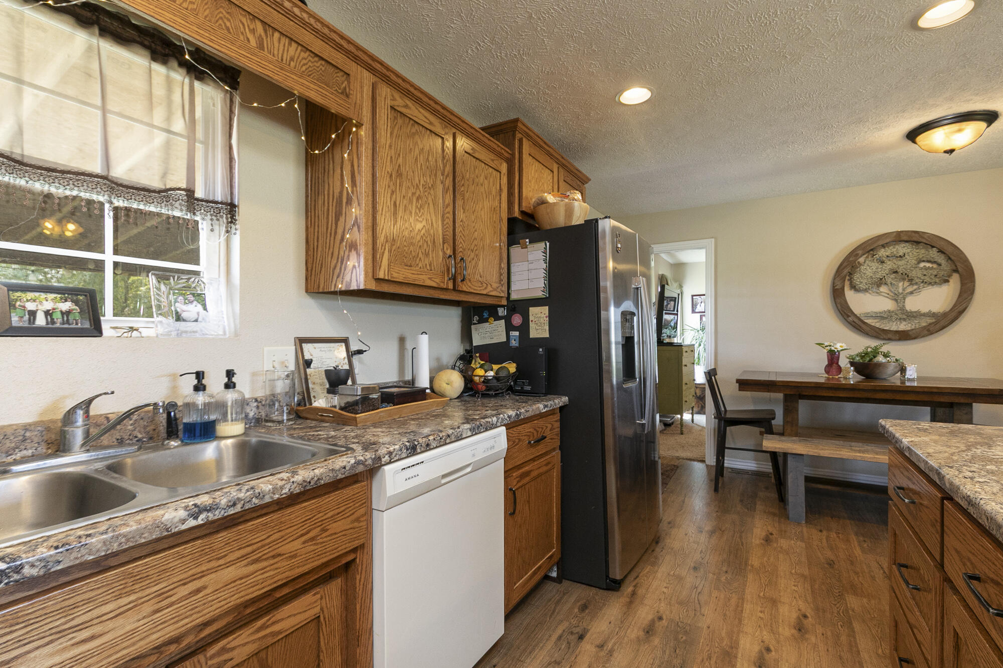 4808 South 130th Road Property Photo 11