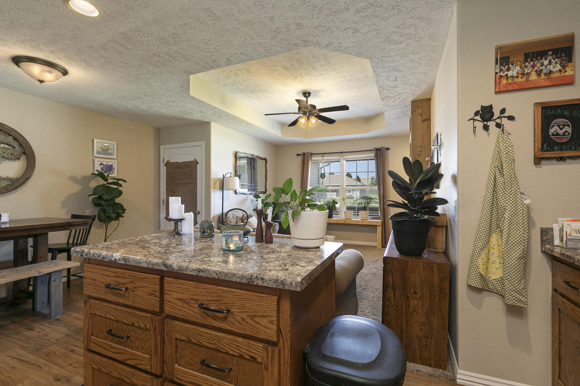 4808 South 130th Road Property Photo 12