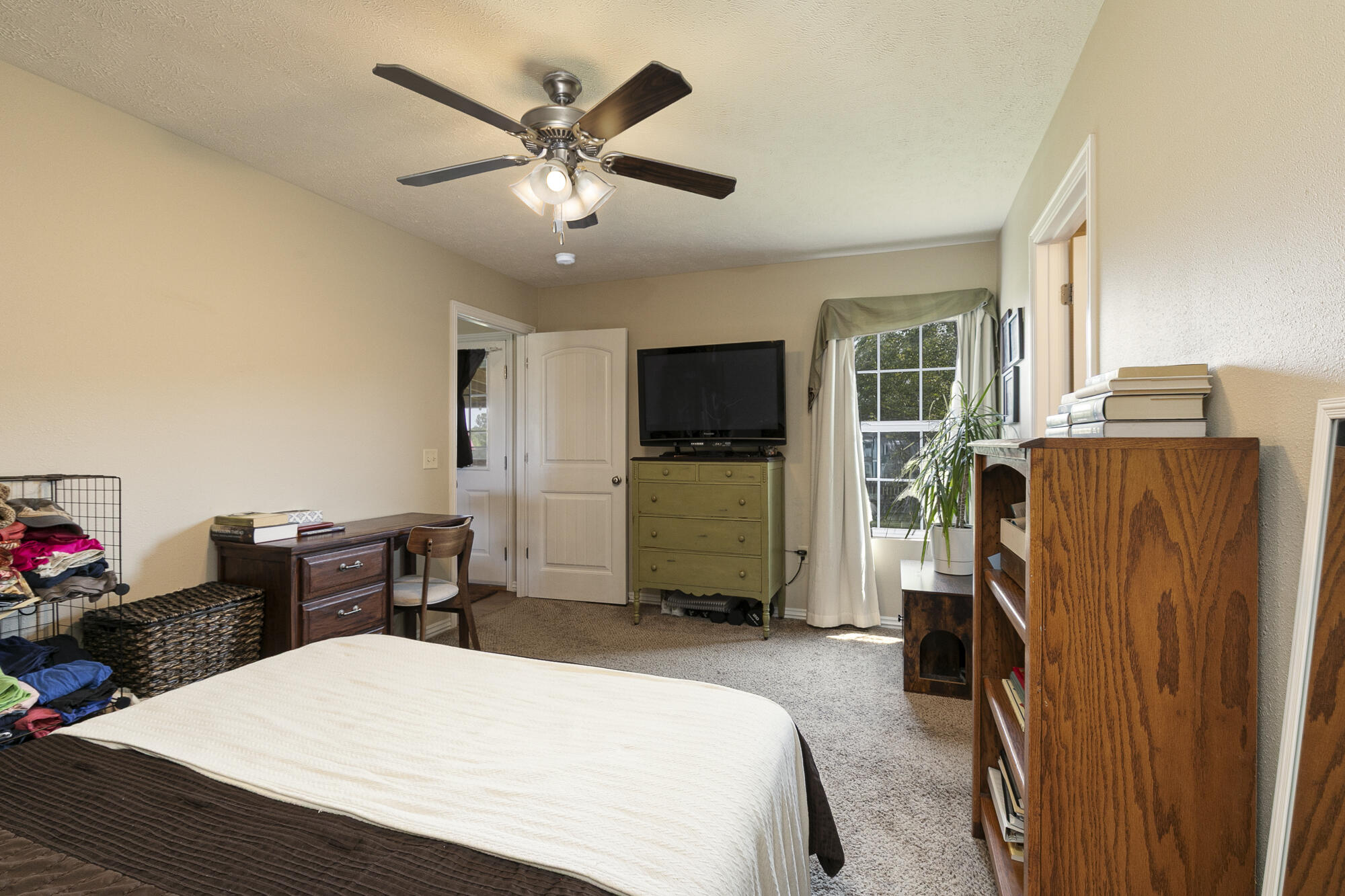 4808 South 130th Road Property Photo 14
