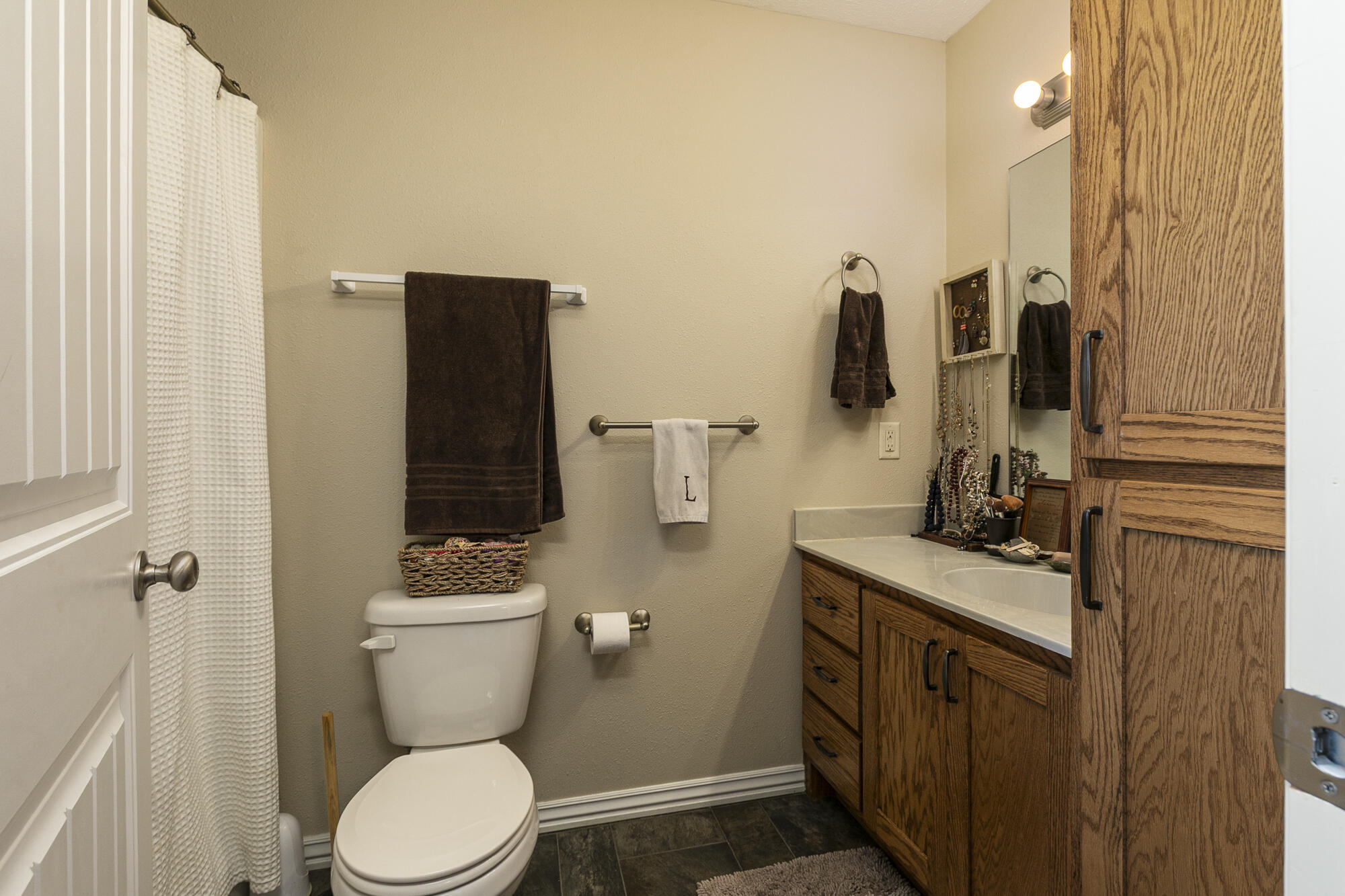 4808 South 130th Road Property Photo 15