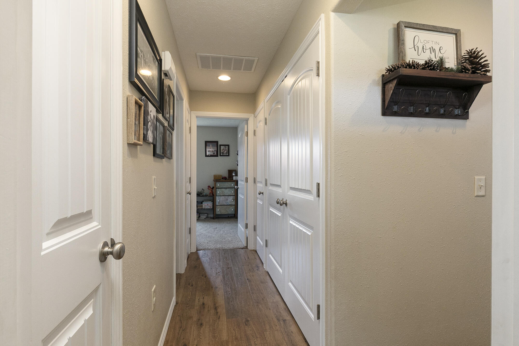 4808 South 130th Road Property Photo 17