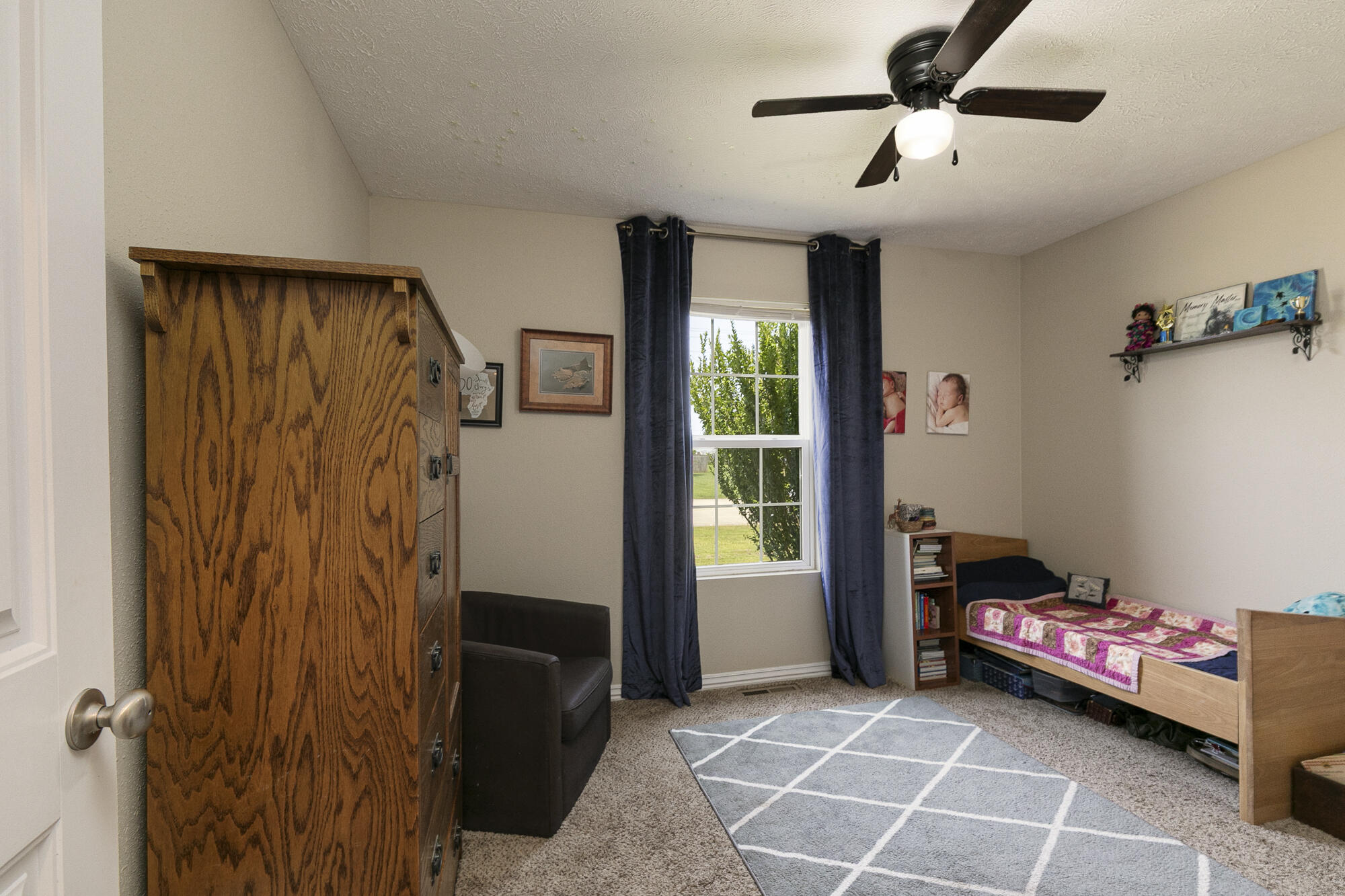 4808 South 130th Road Property Photo 18
