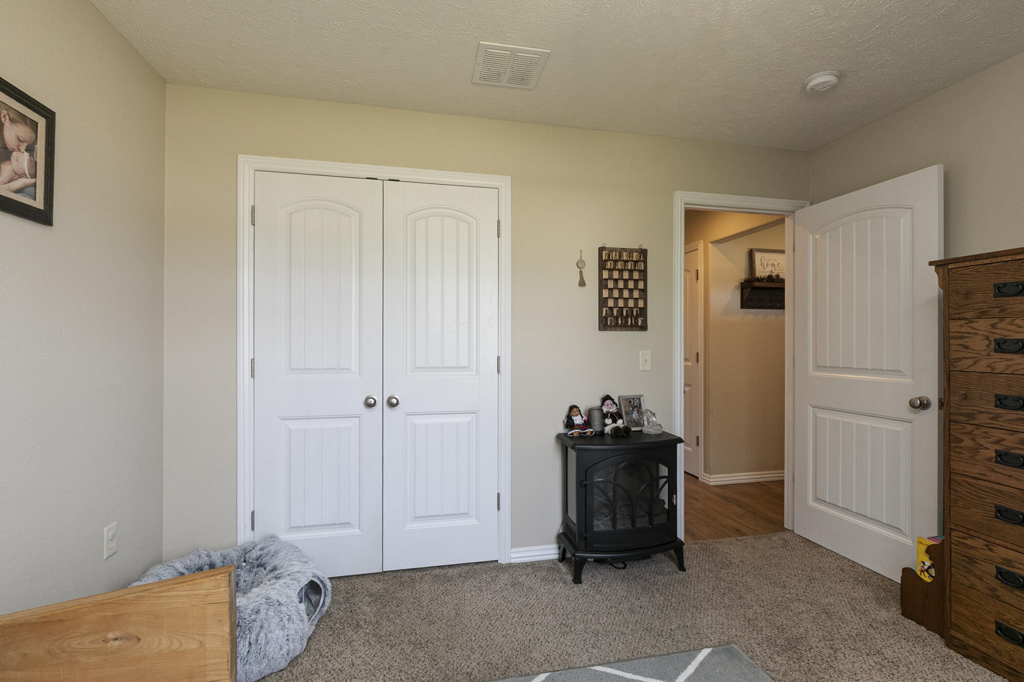 4808 South 130th Road Property Photo 19