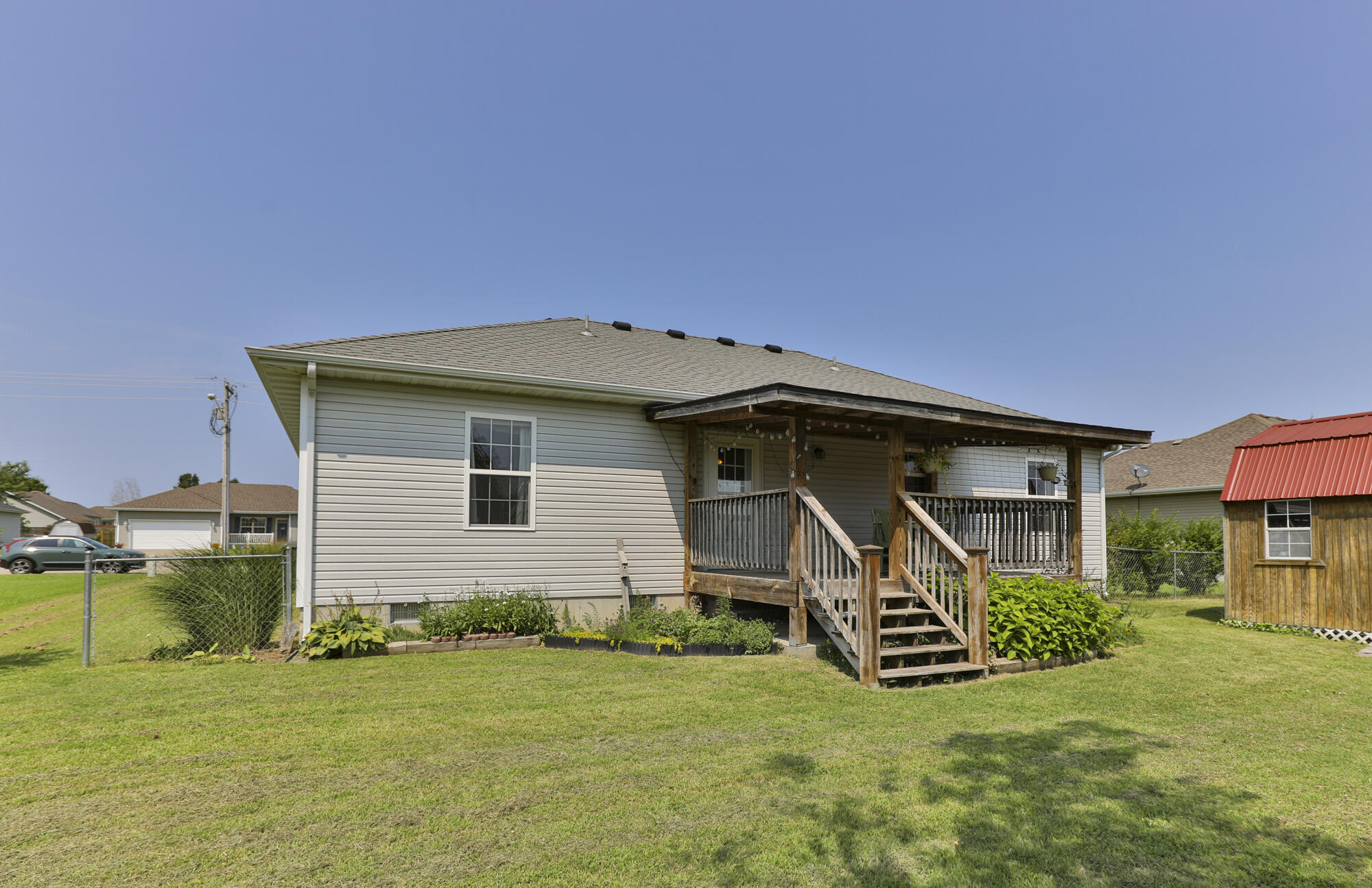 4808 South 130th Road Property Photo 25
