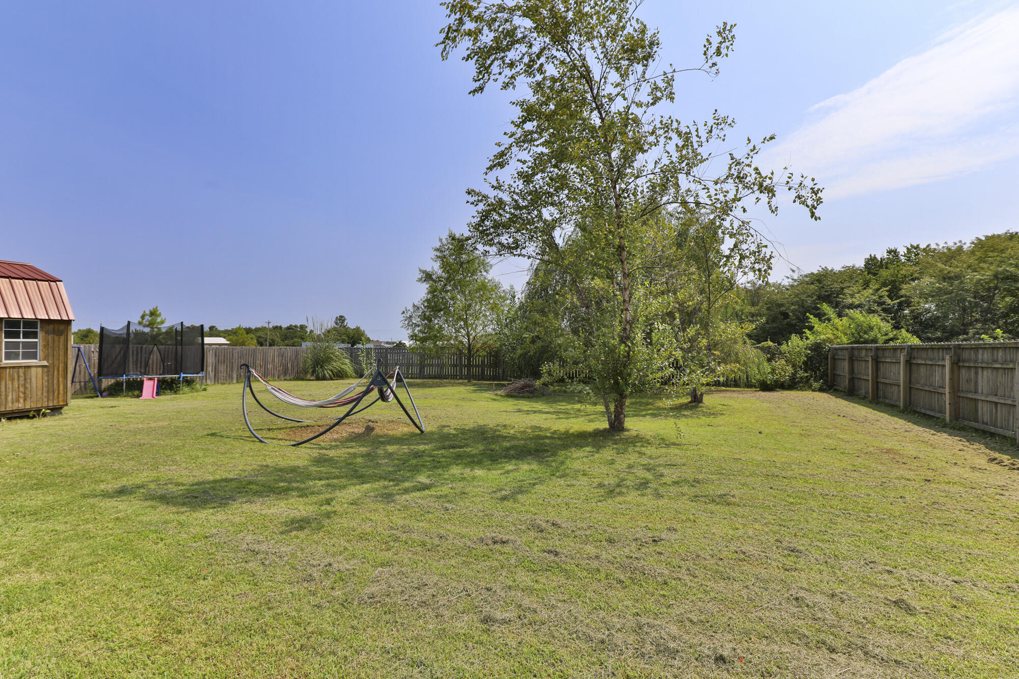 4808 South 130th Road Property Photo 28