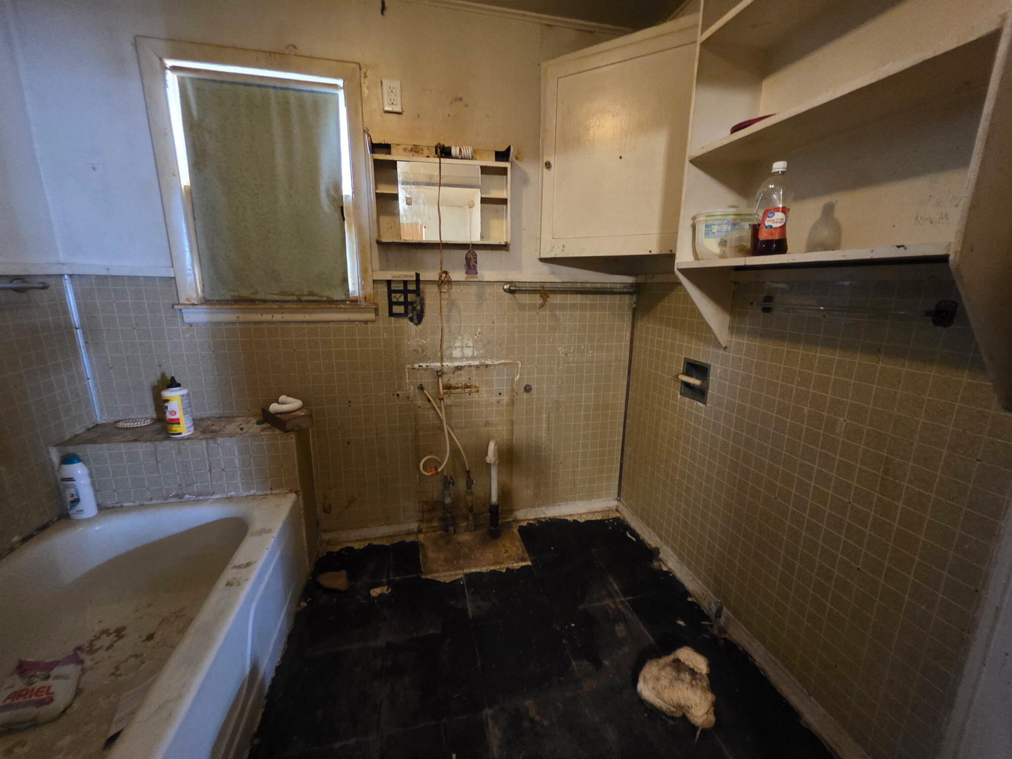 501 North High Street Property Photo 6