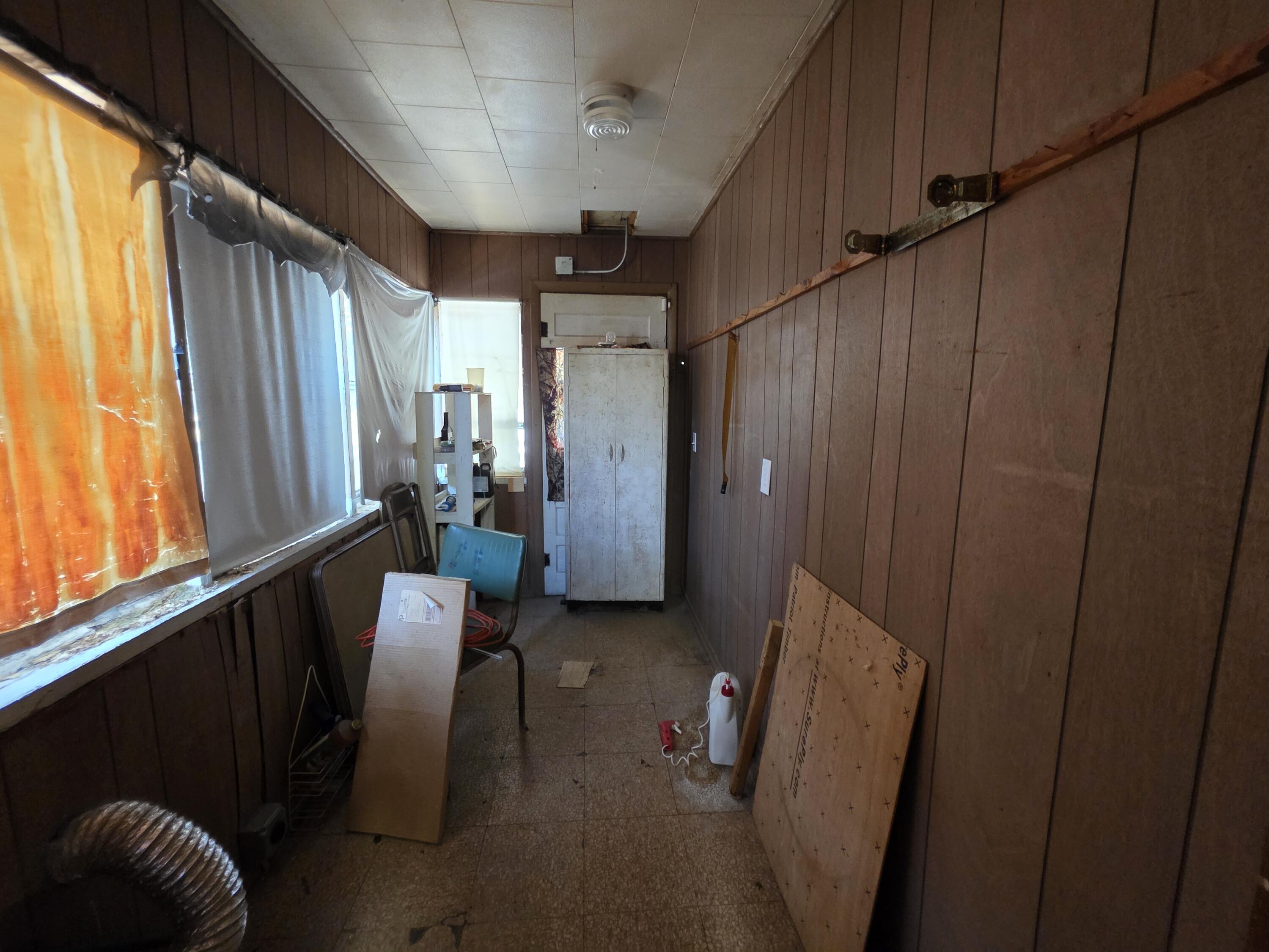 501 North High Street Property Photo 8