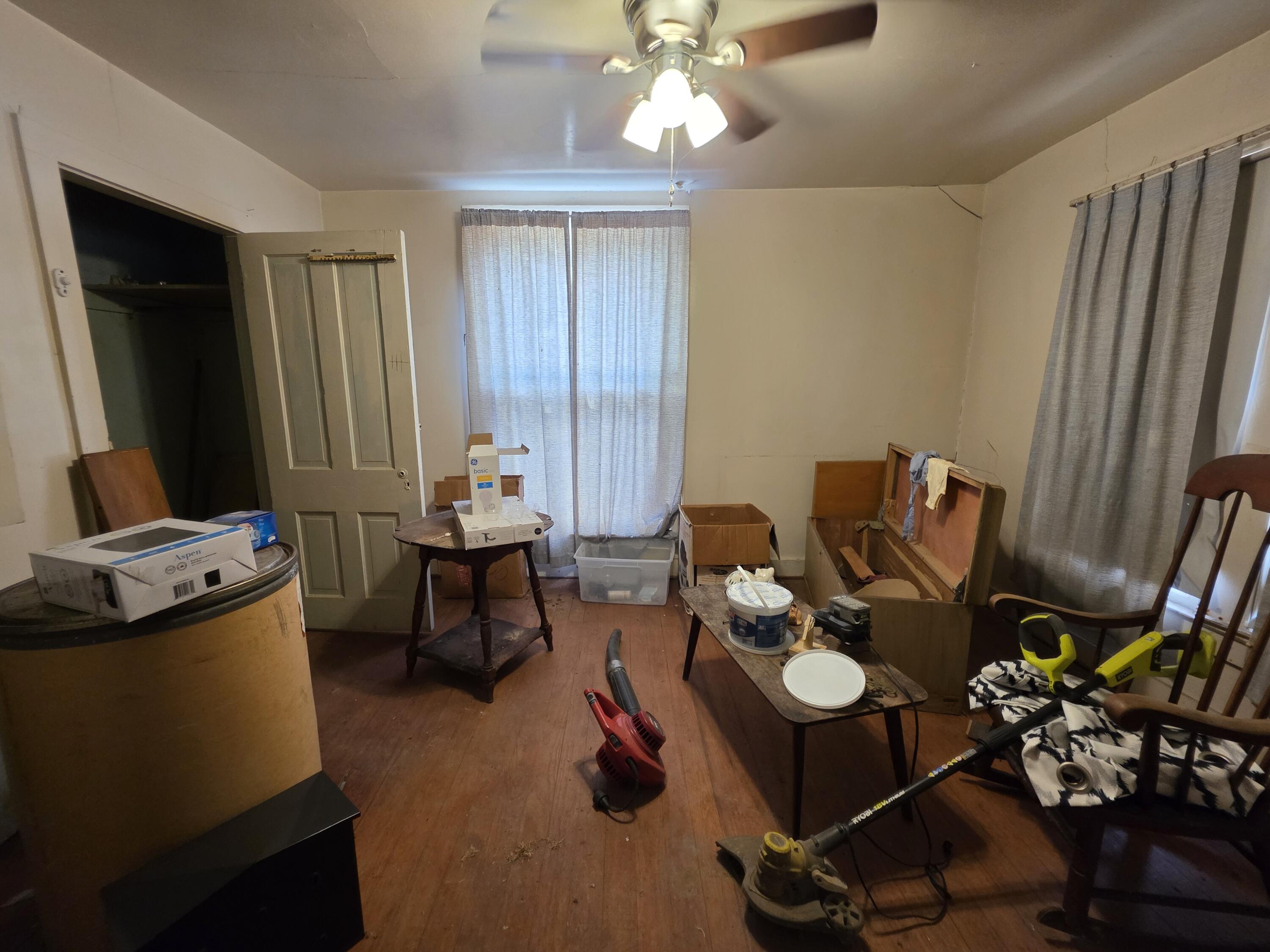 501 North High Street Property Photo 10