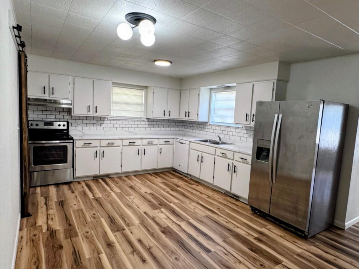 303 Vine Street Property Photo 1