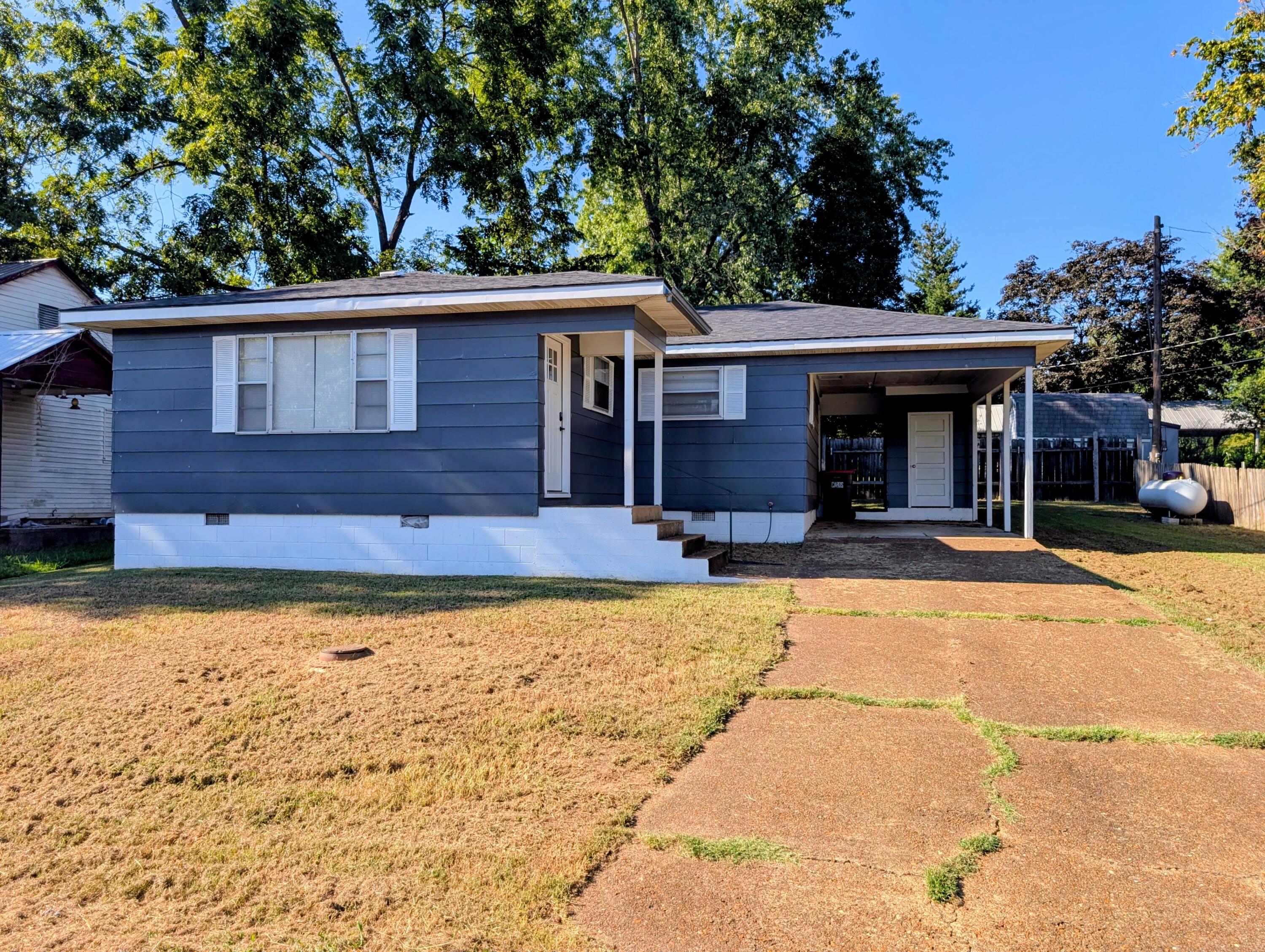 303 Vine Street Property Photo 3