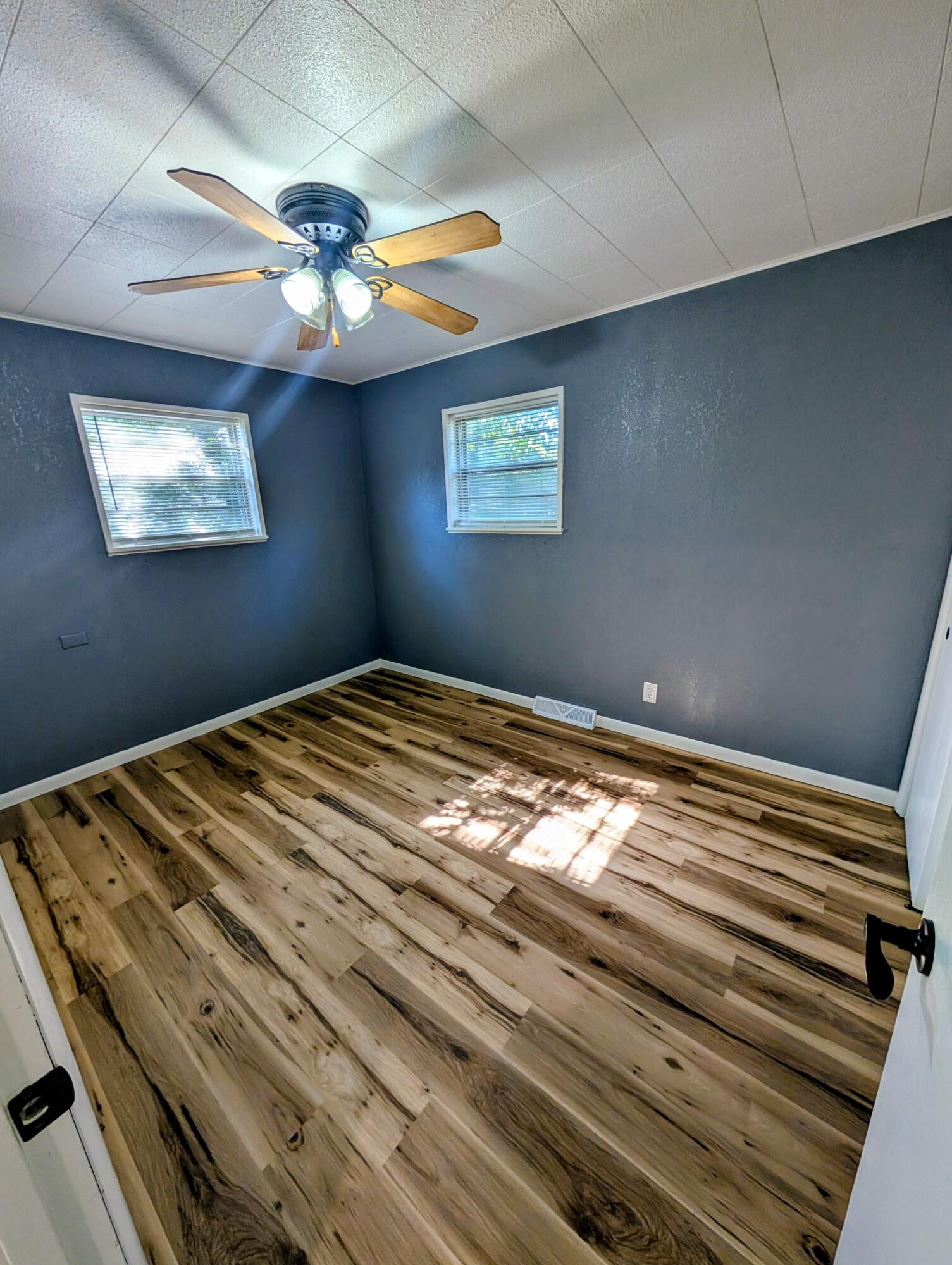303 Vine Street Property Photo 11