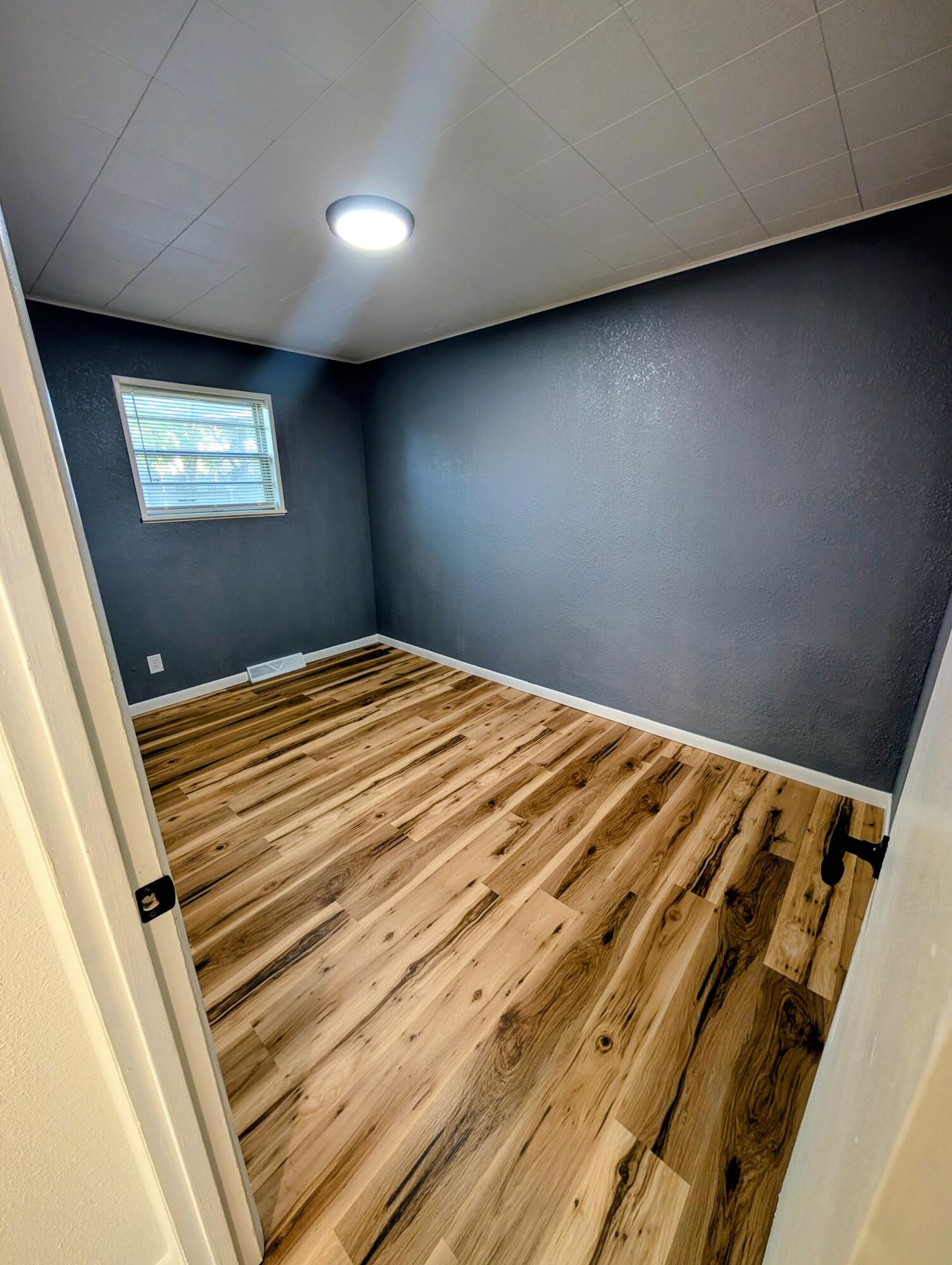 303 Vine Street Property Photo 12