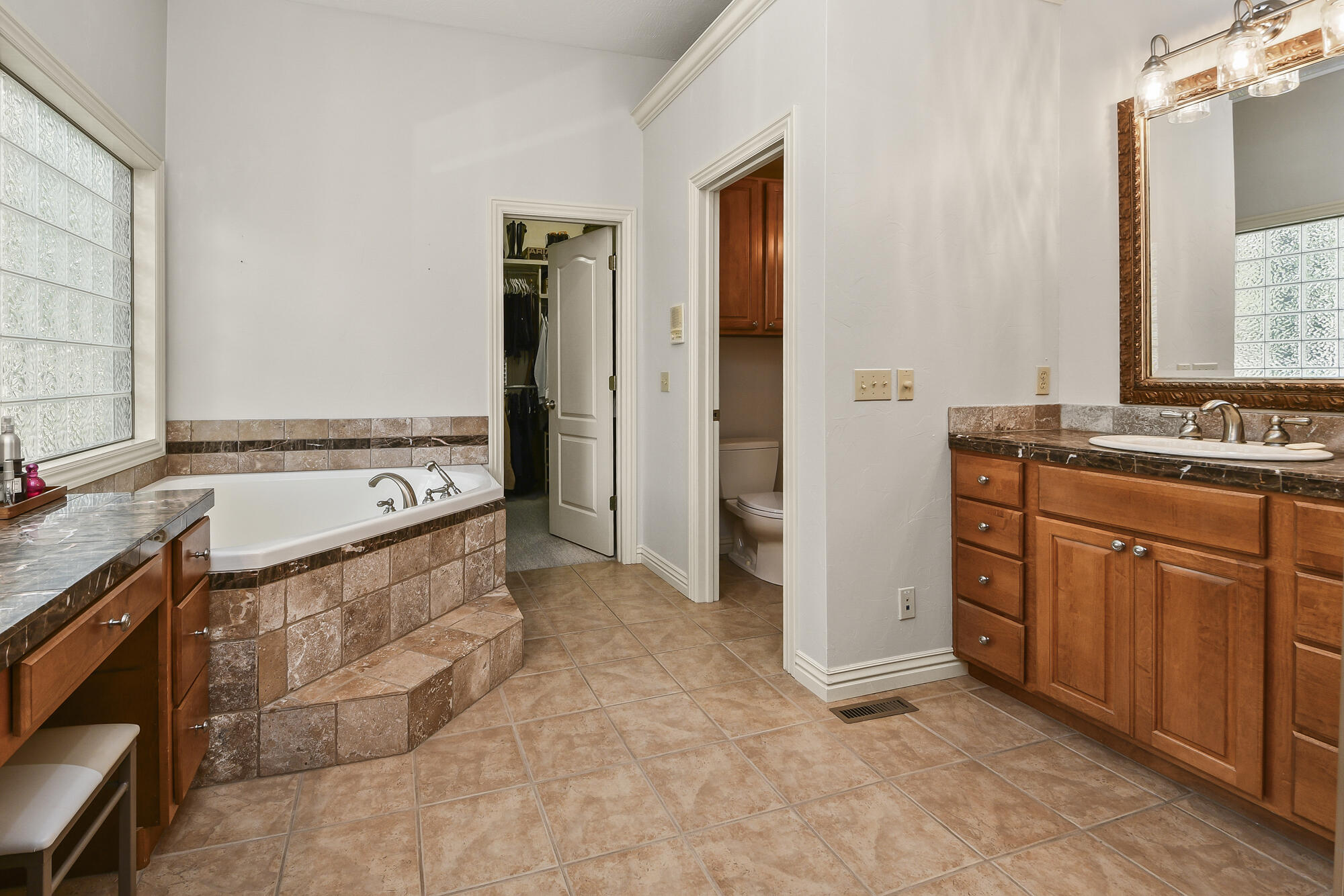 4013 East Gastonbury Street Property Photo 40
