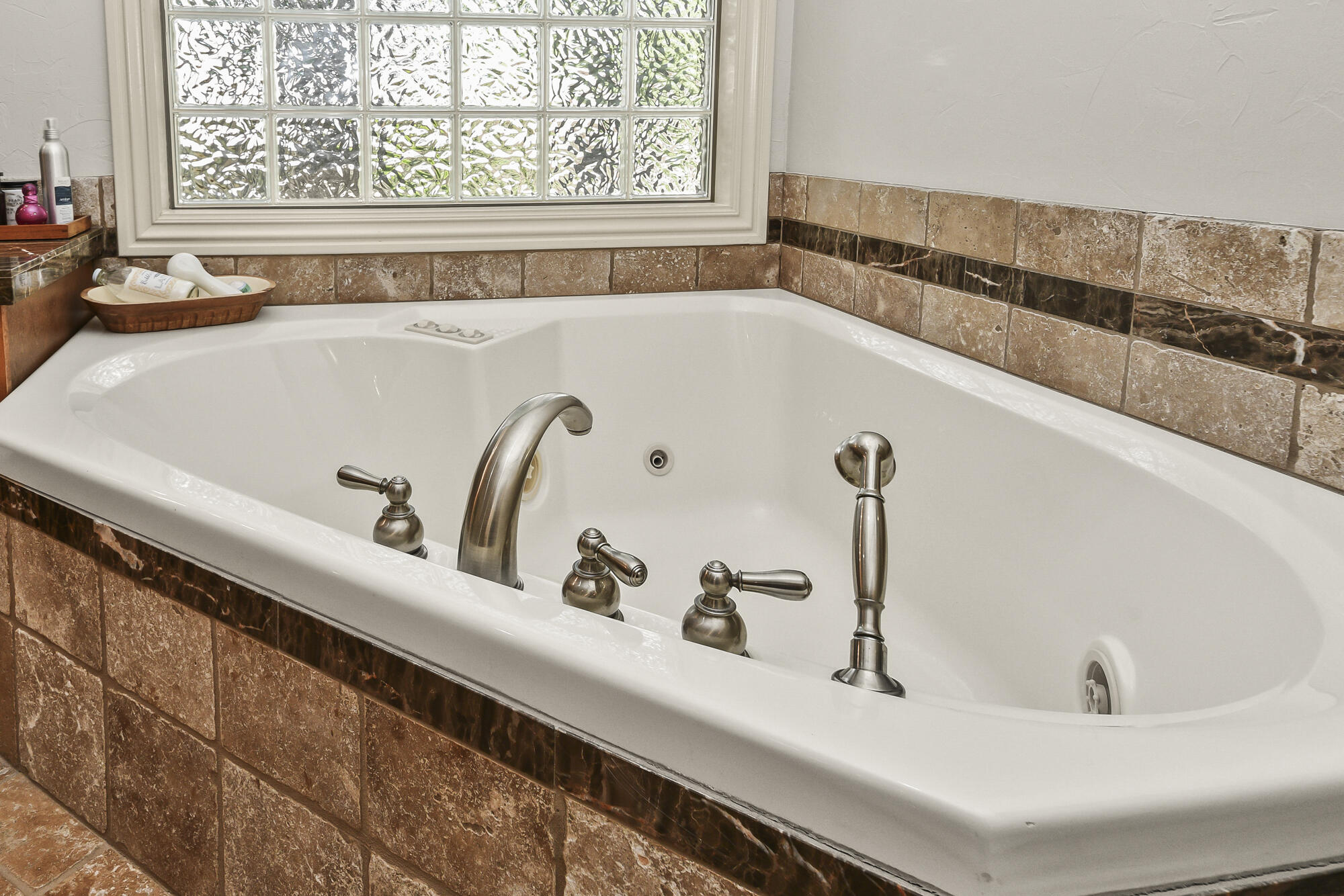 4013 East Gastonbury Street Property Photo 41