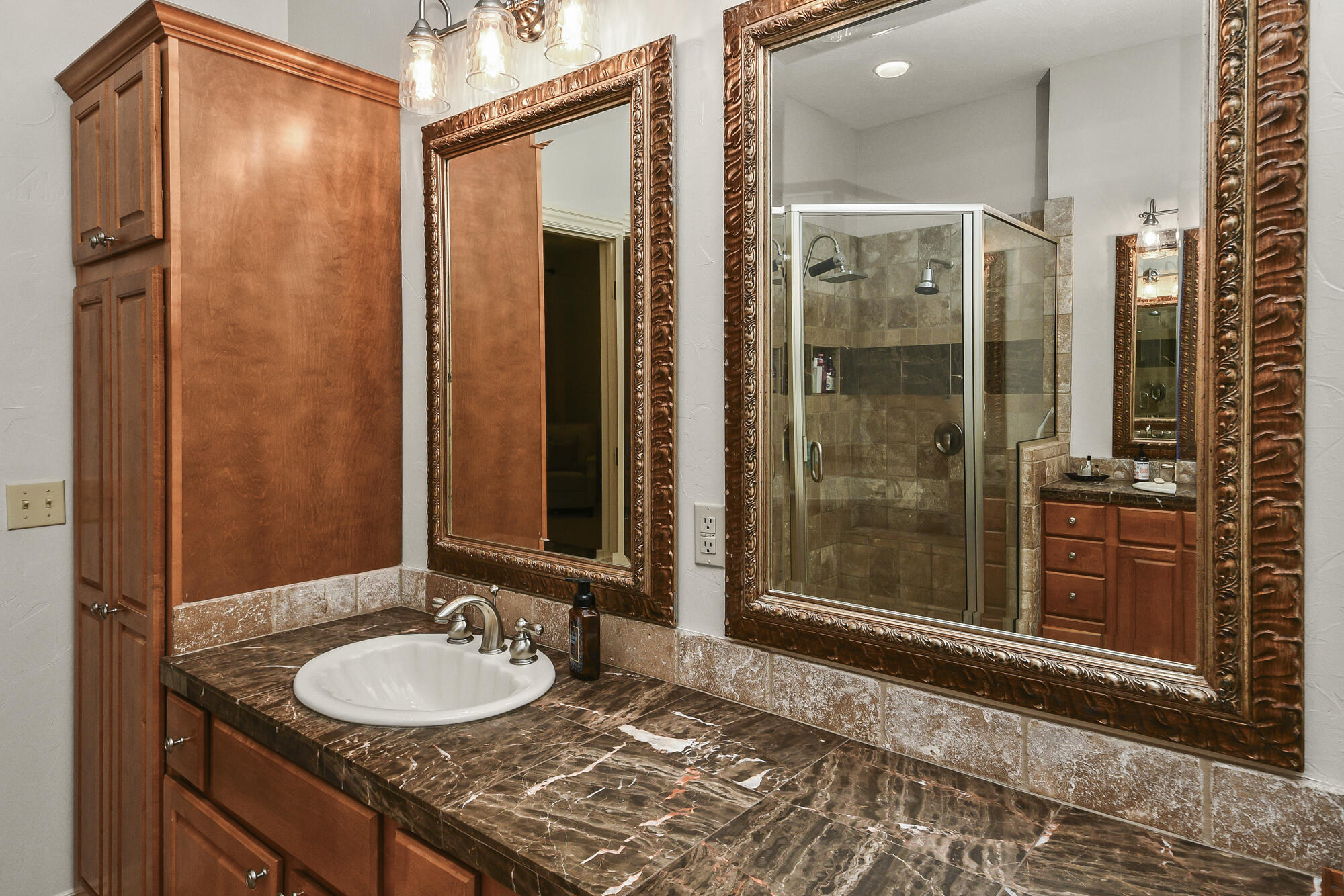 4013 East Gastonbury Street Property Photo 43