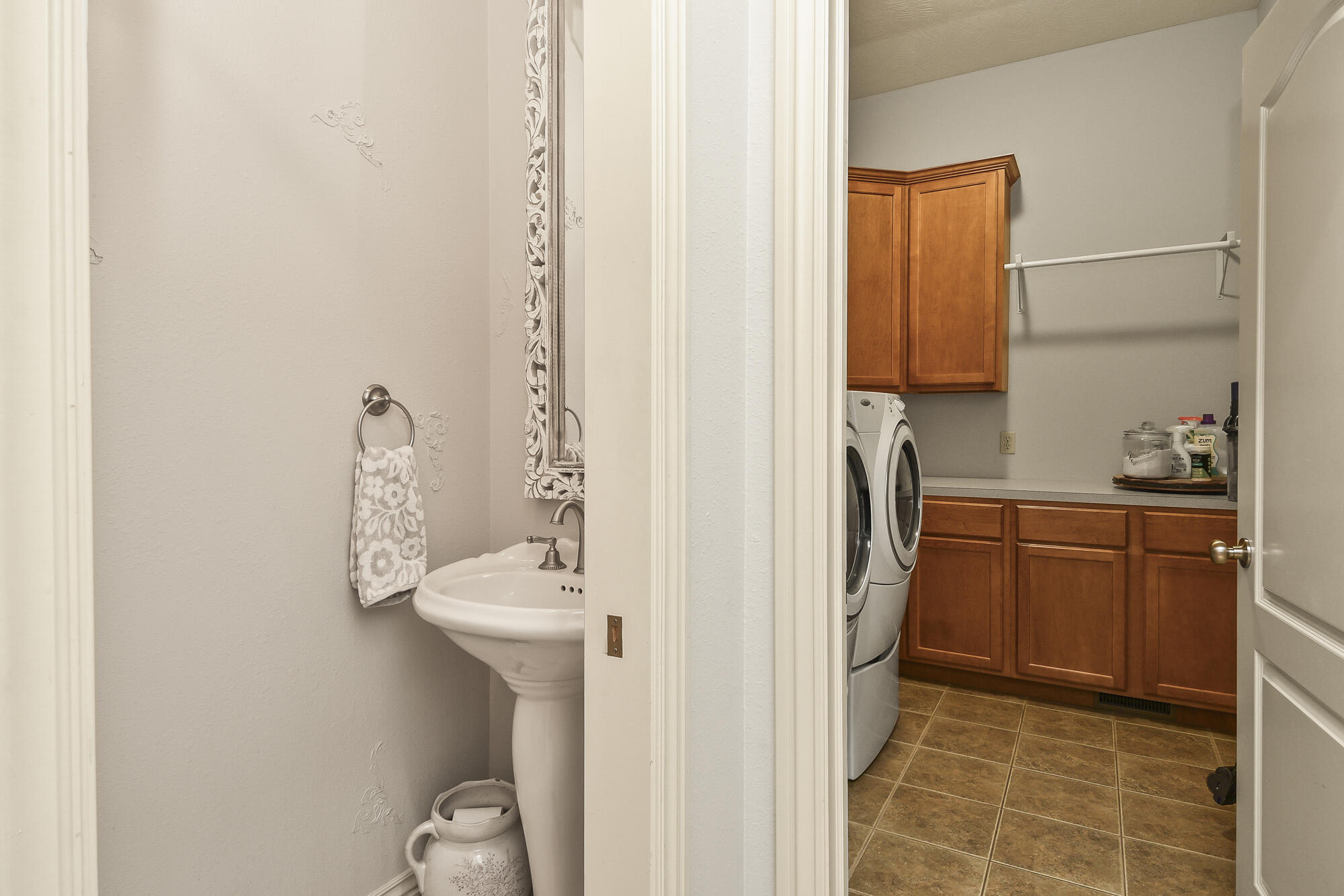 4013 East Gastonbury Street Property Photo 48