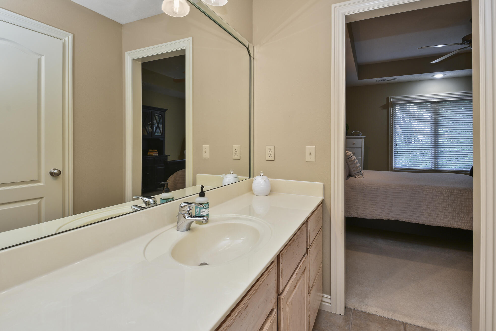 4013 East Gastonbury Street Property Photo 59