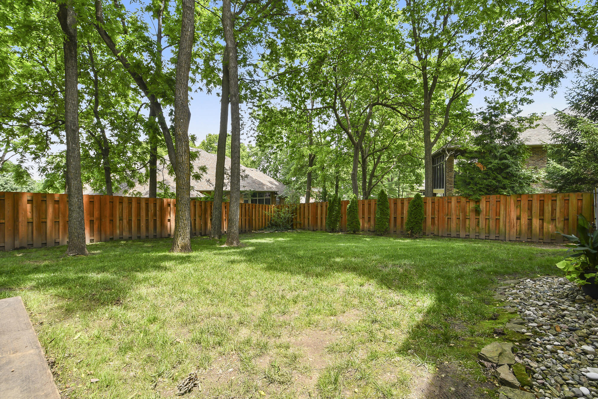4013 East Gastonbury Street Property Photo 97