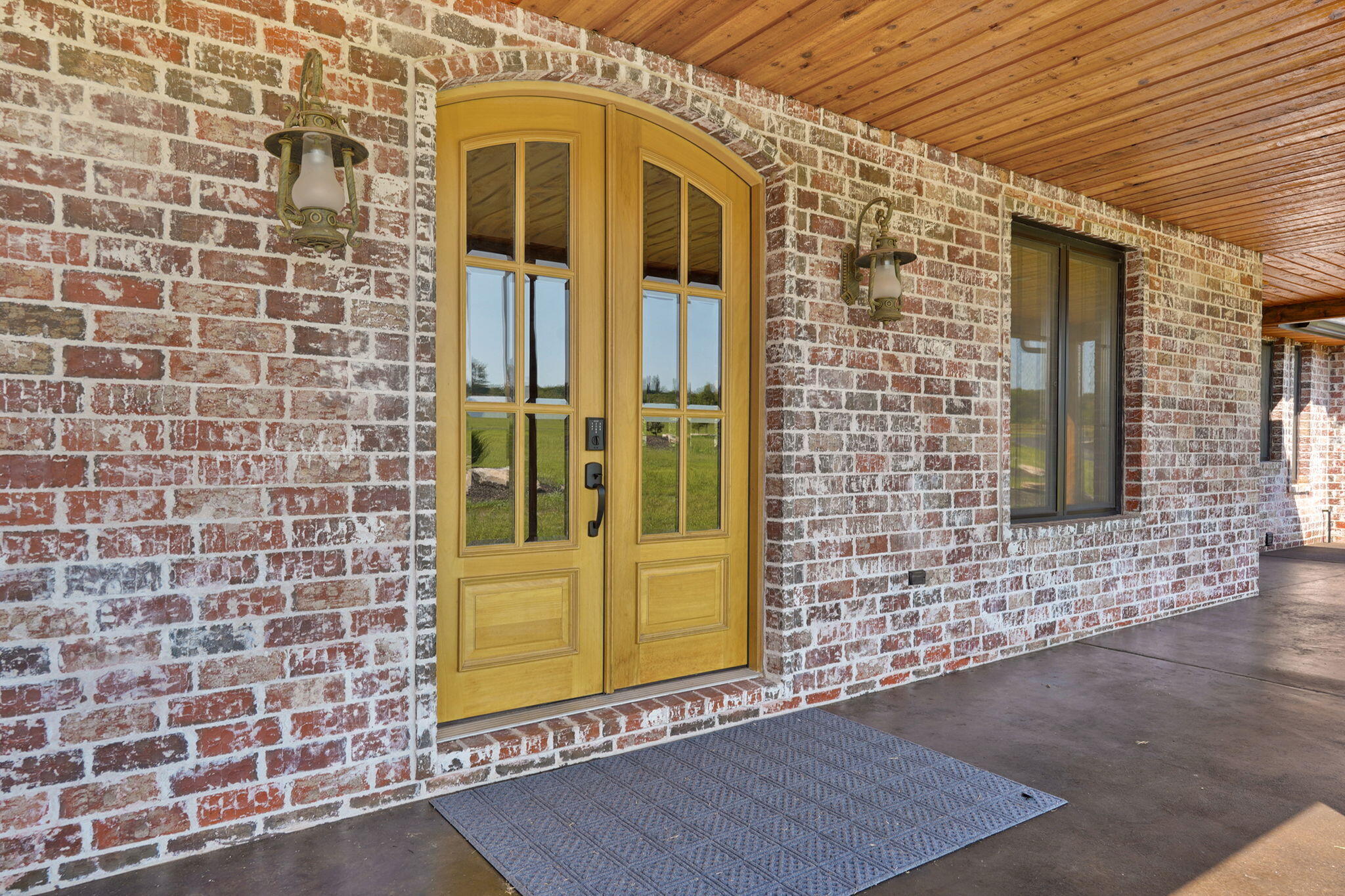 497 Double Spring Road Property Photo 4