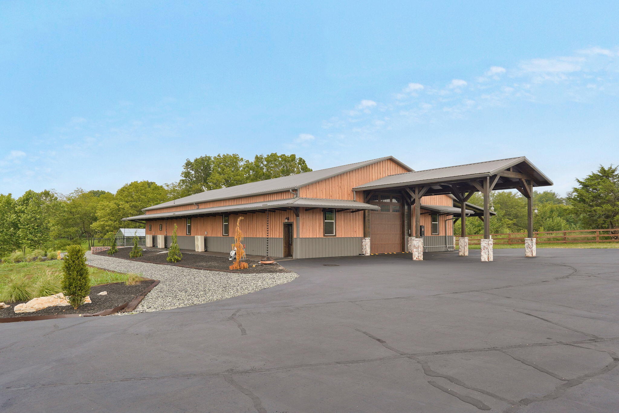 497 Double Spring Road Property Photo 21