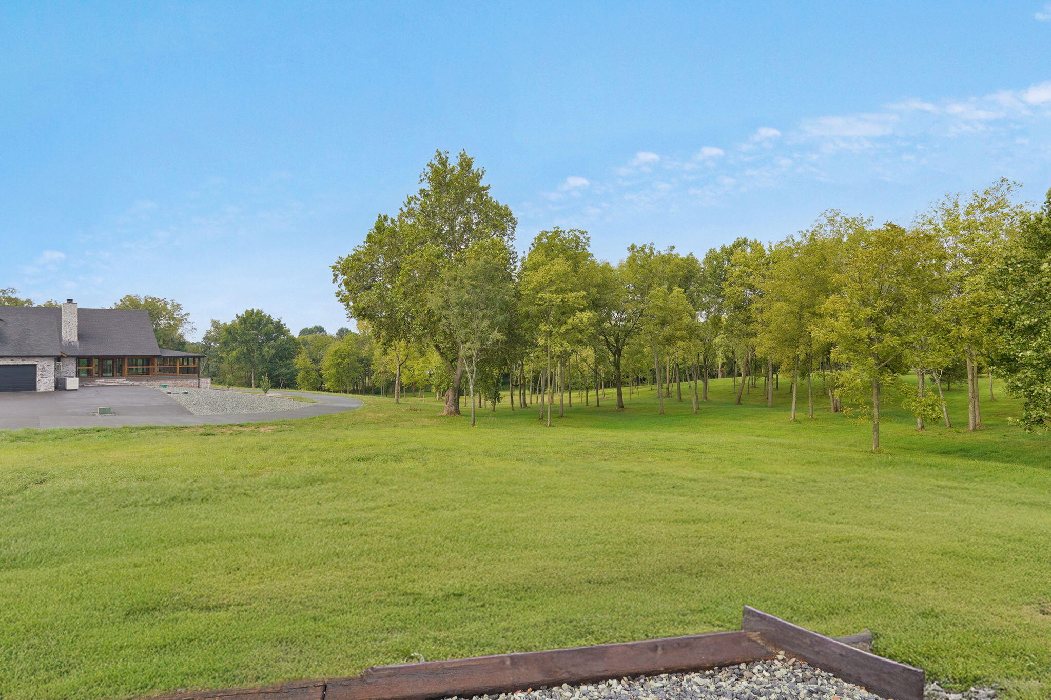 497 Double Spring Road Property Photo 25