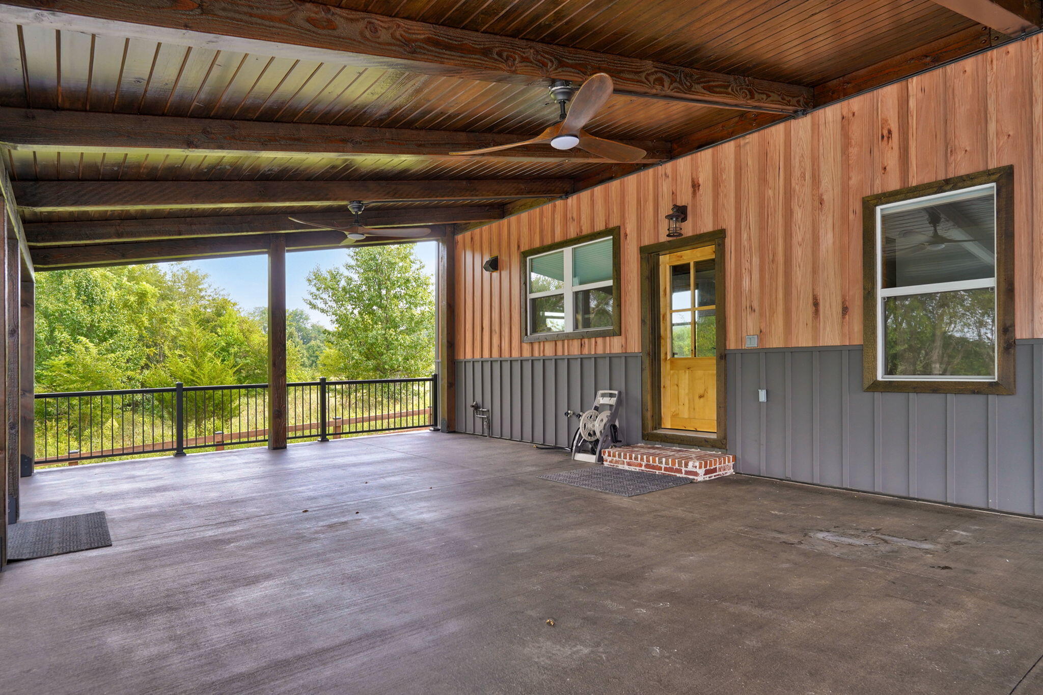 497 Double Spring Road Property Photo 28