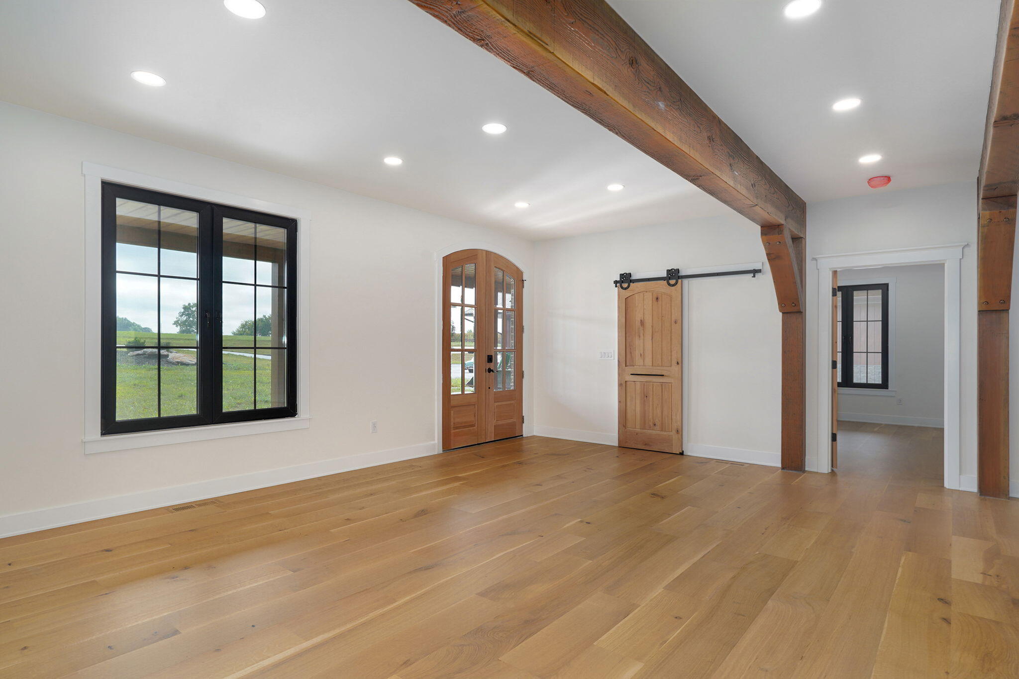 497 Double Spring Road Property Photo 32