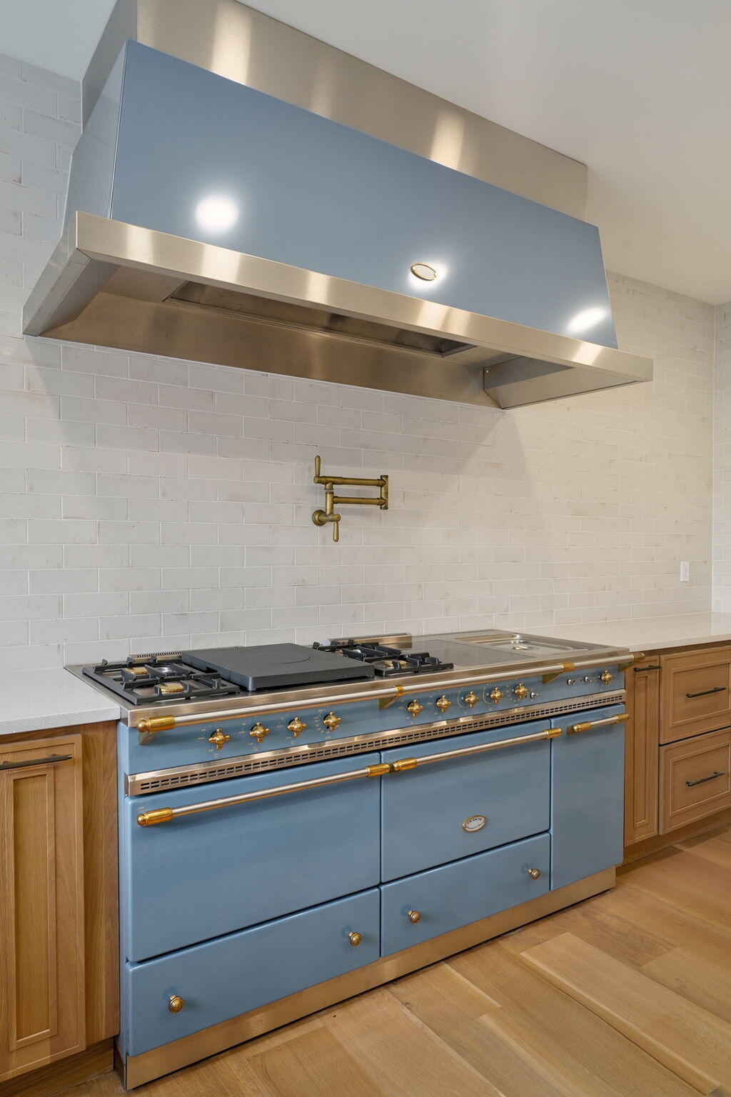 497 Double Spring Road Property Photo 40