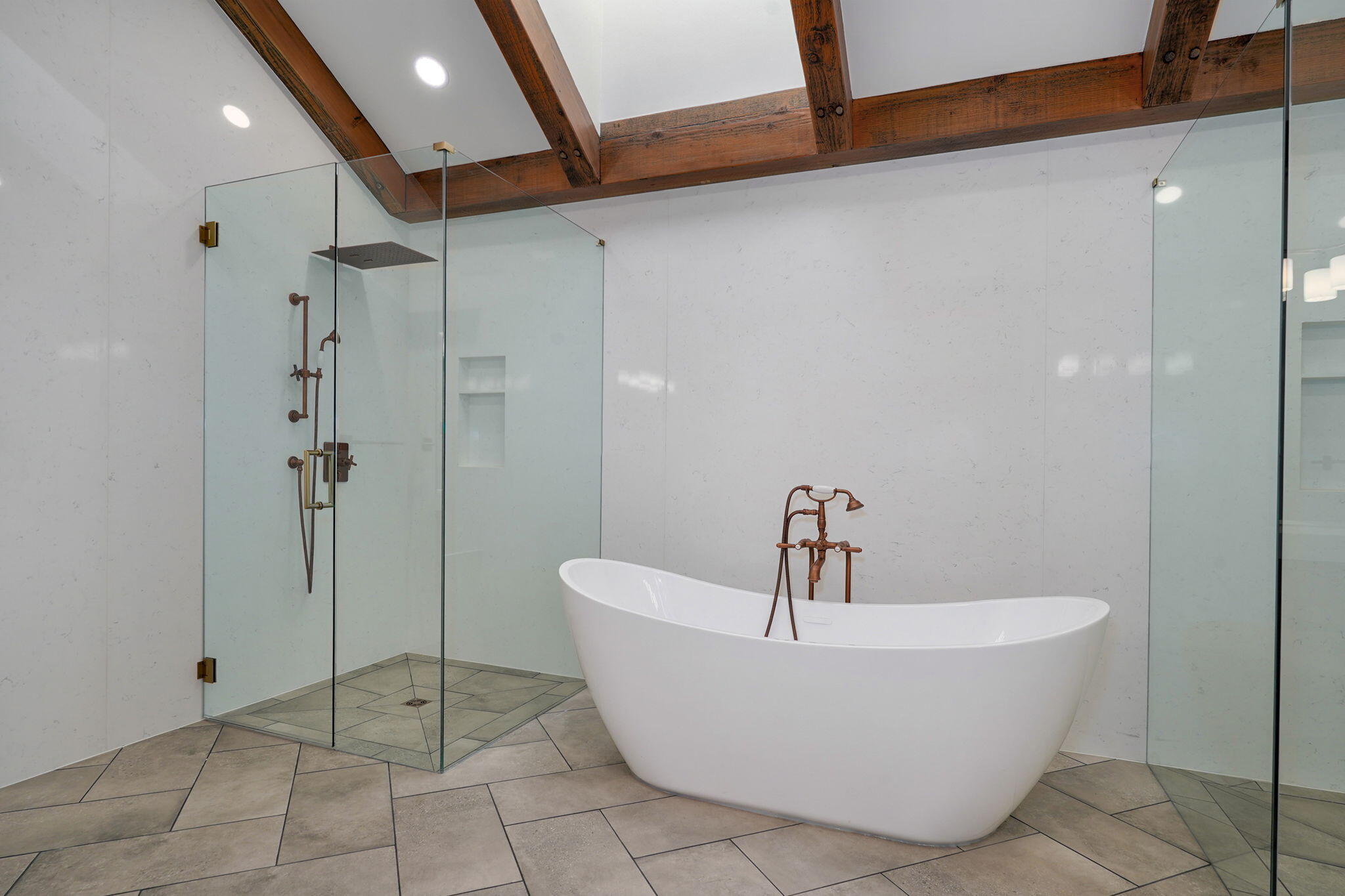 497 Double Spring Road Property Photo 66