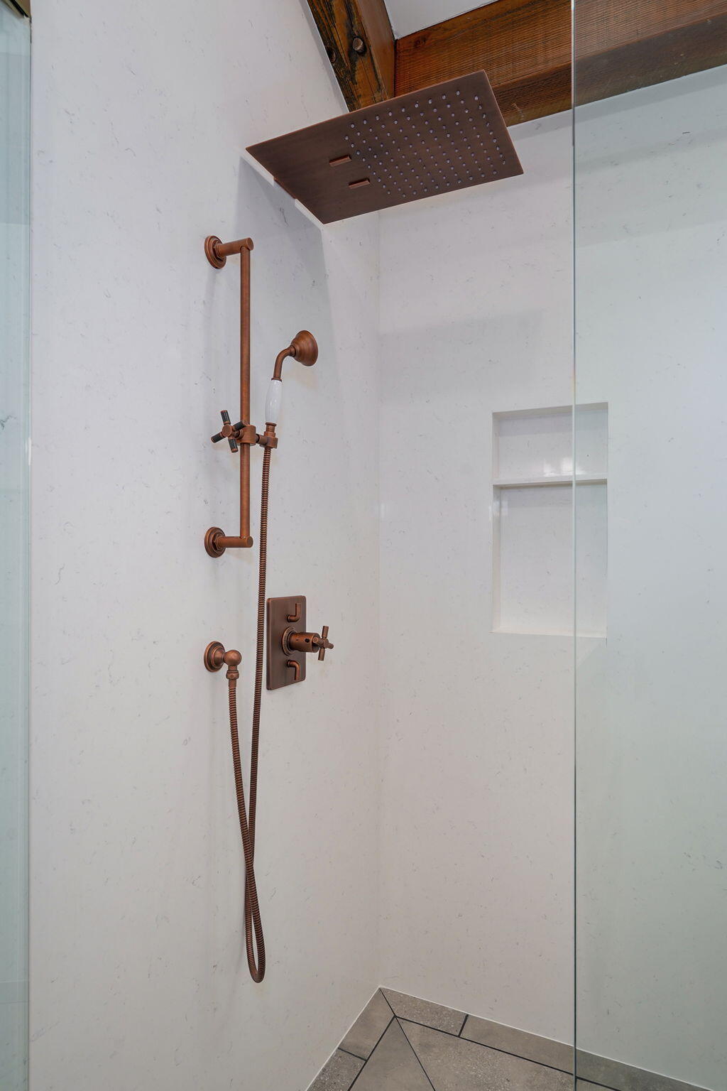 497 Double Spring Road Property Photo 68