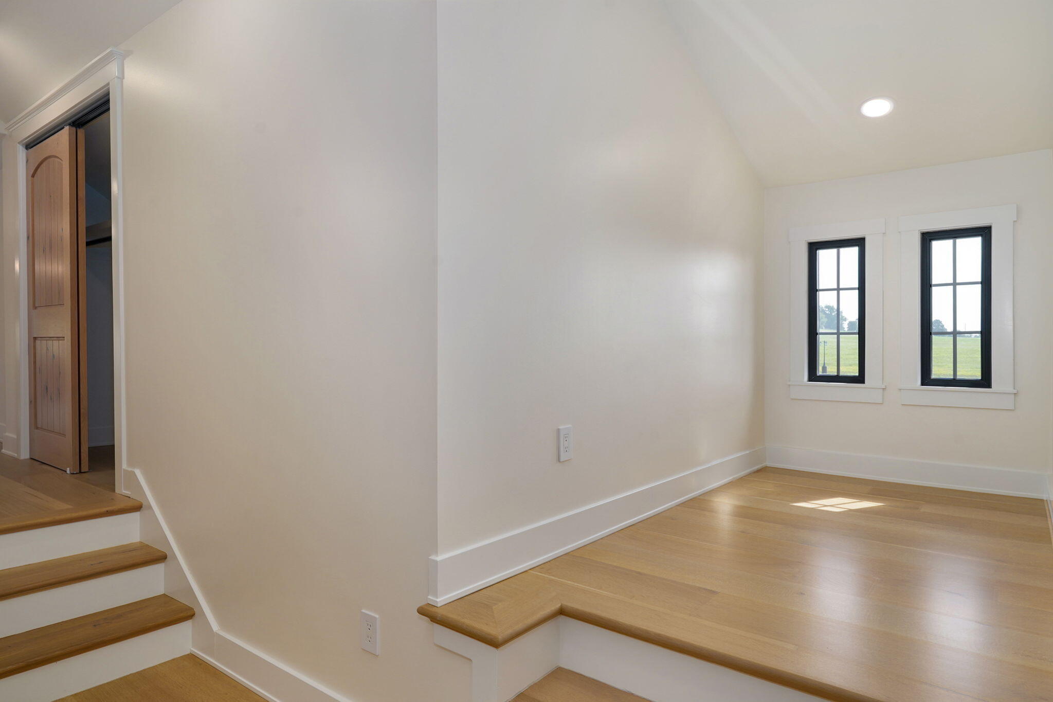 497 Double Spring Road Property Photo 74