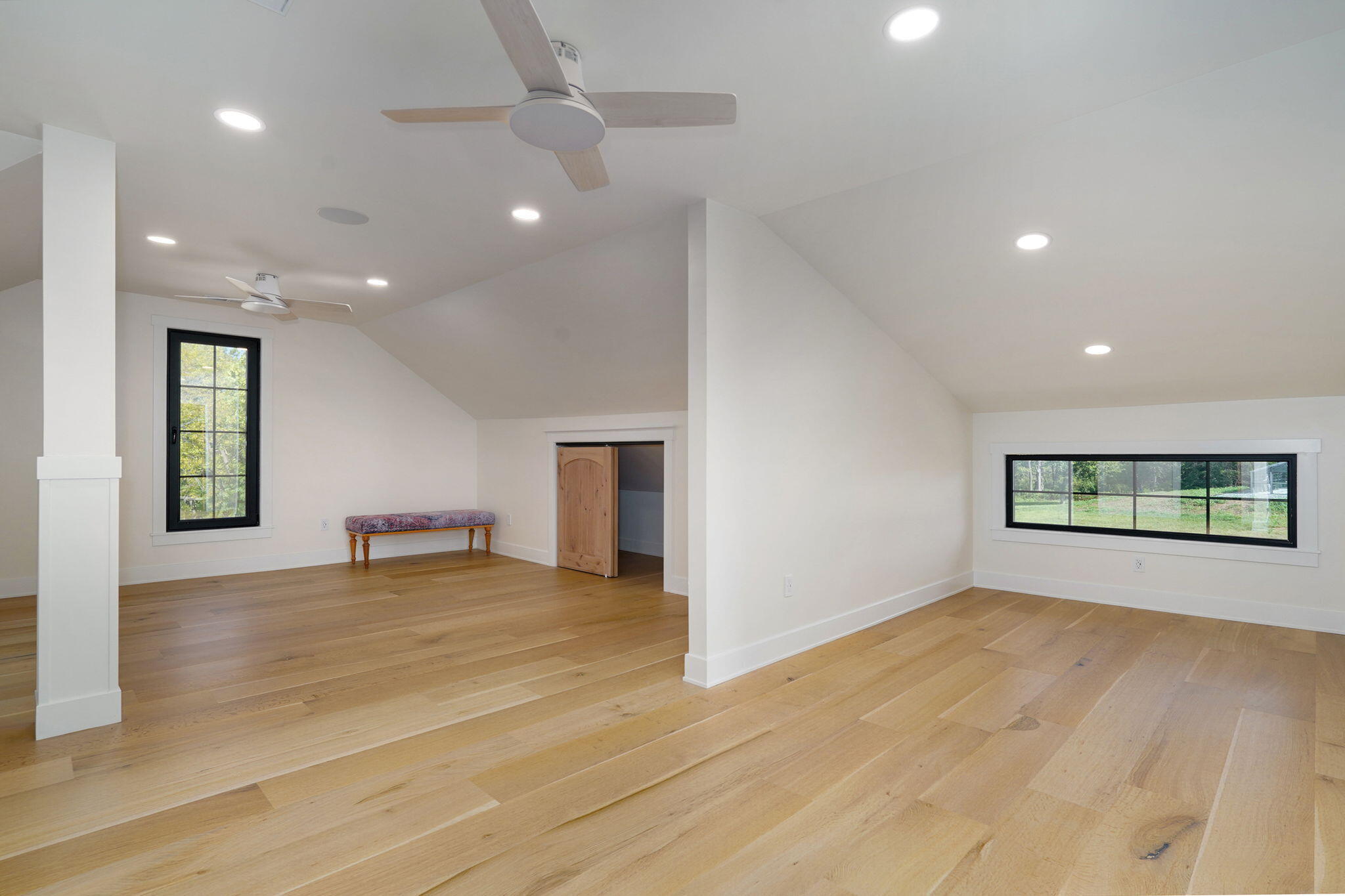 497 Double Spring Road Property Photo 75