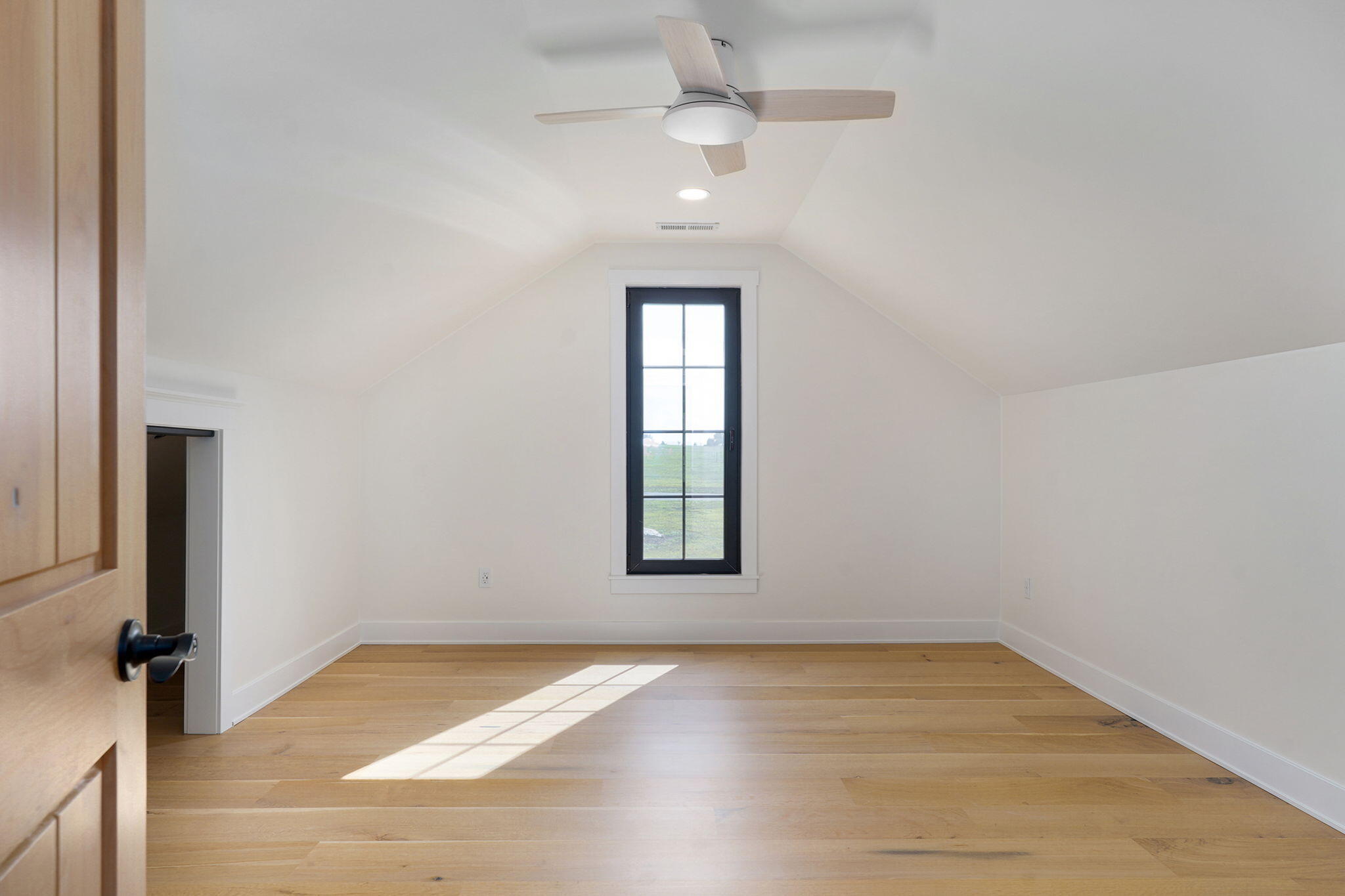 497 Double Spring Road Property Photo 79