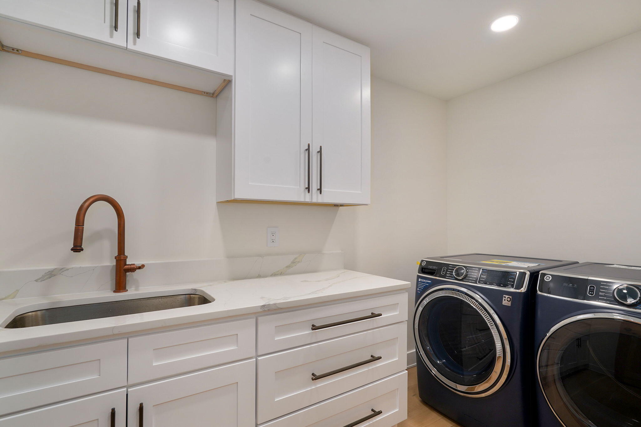 497 Double Spring Road Property Photo 80