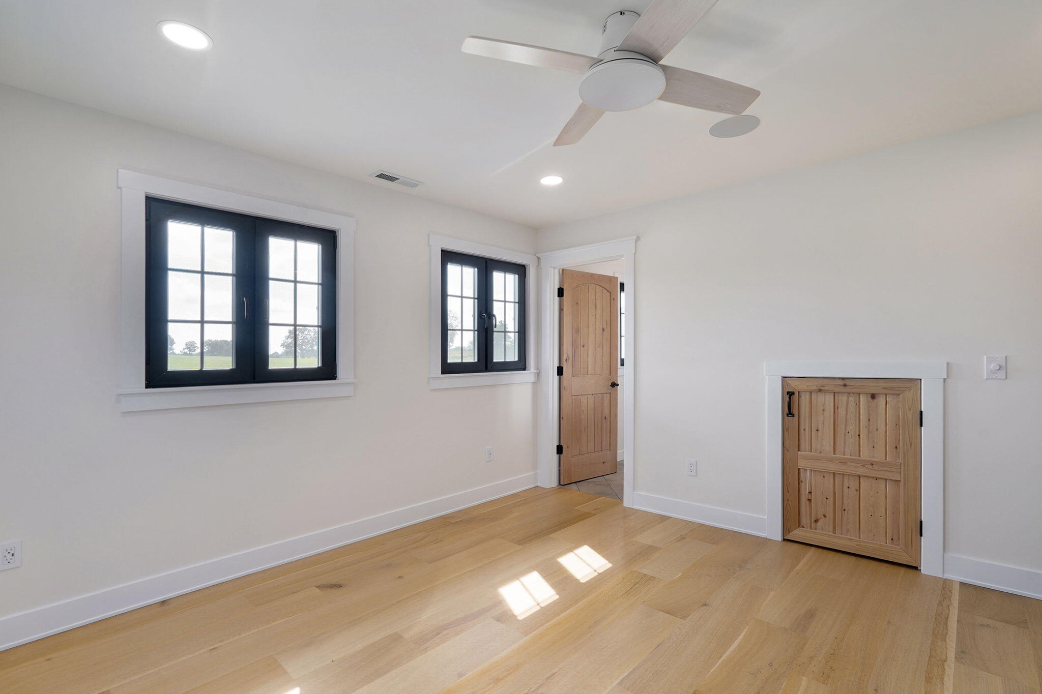 497 Double Spring Road Property Photo 81