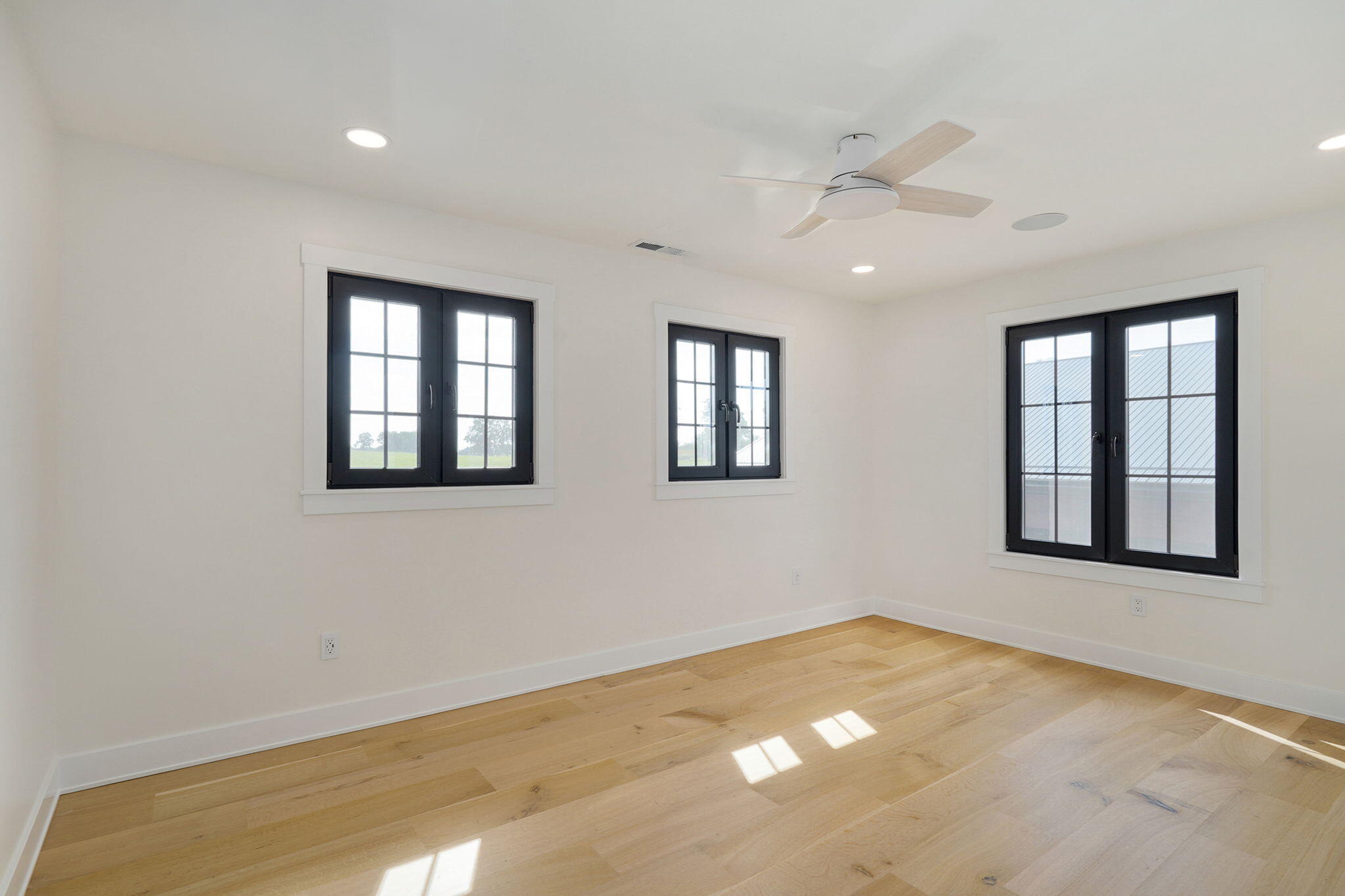 497 Double Spring Road Property Photo 84