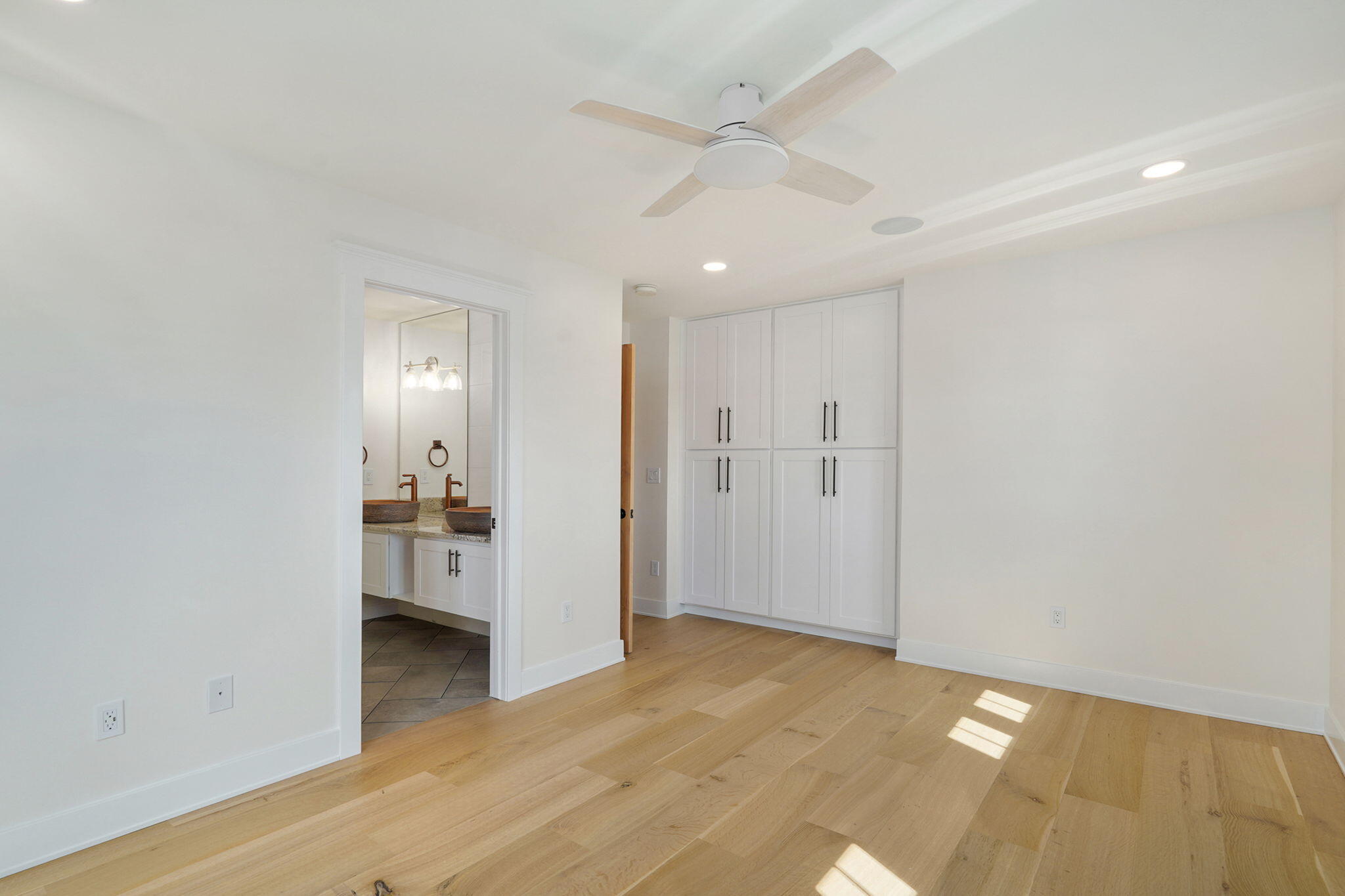 497 Double Spring Road Property Photo 85