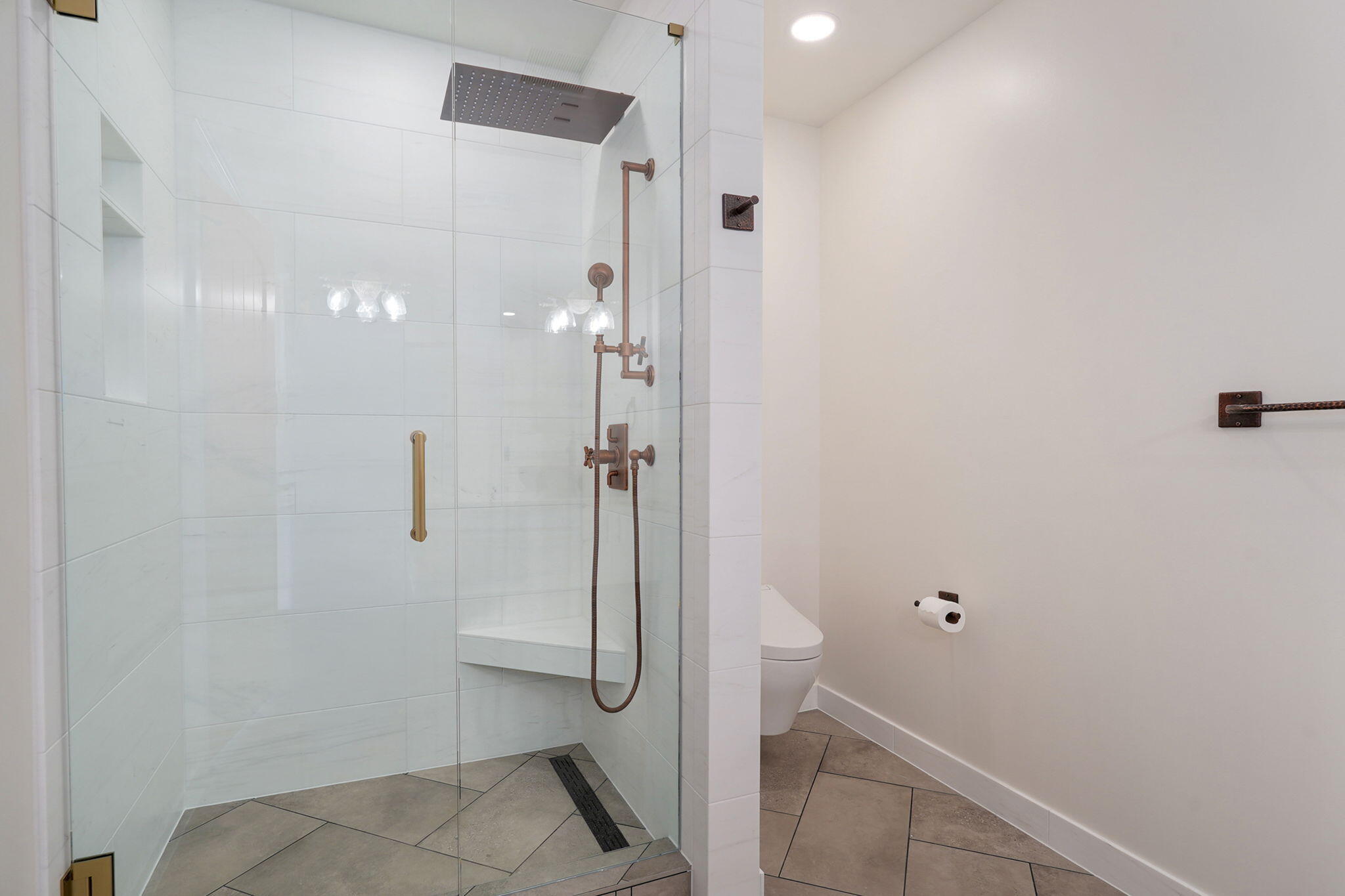 497 Double Spring Road Property Photo 87