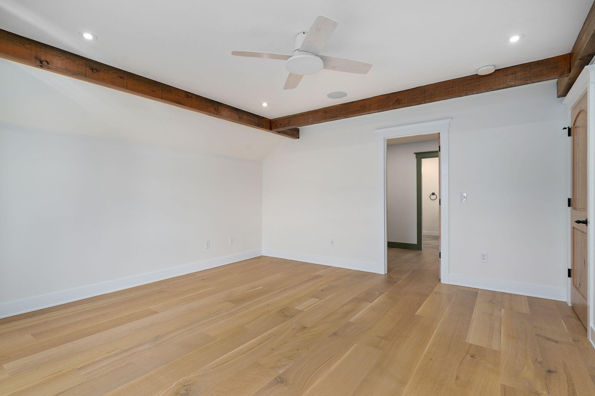 497 Double Spring Road Property Photo 89