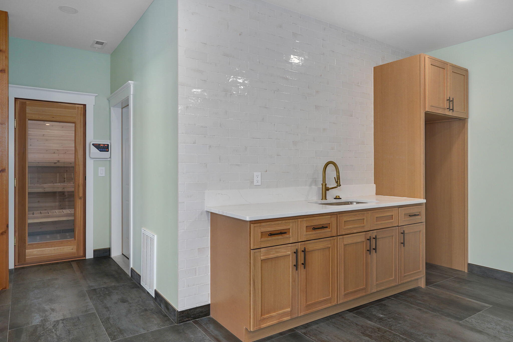 497 Double Spring Road Property Photo 100