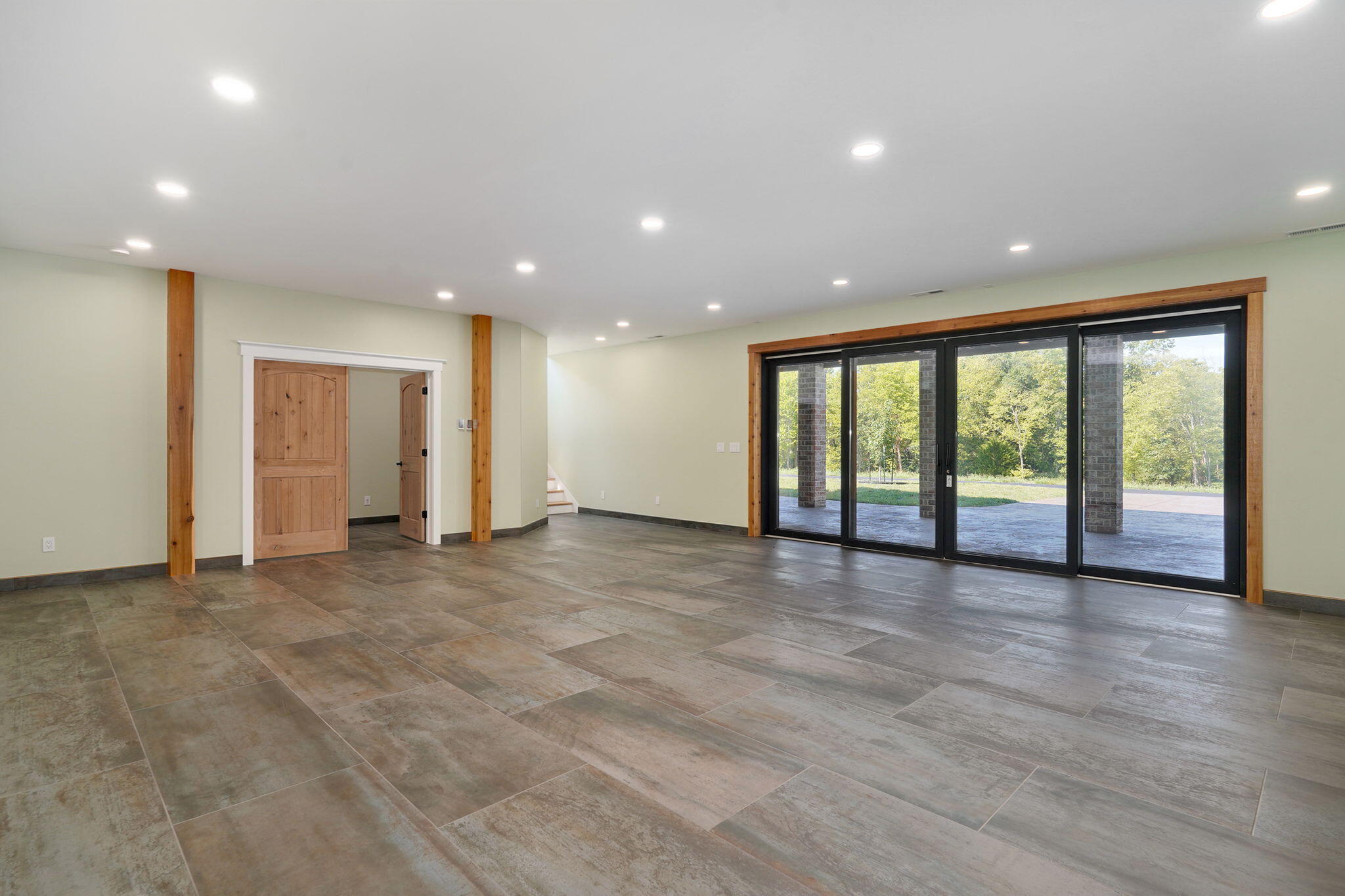 497 Double Spring Road Property Photo 101