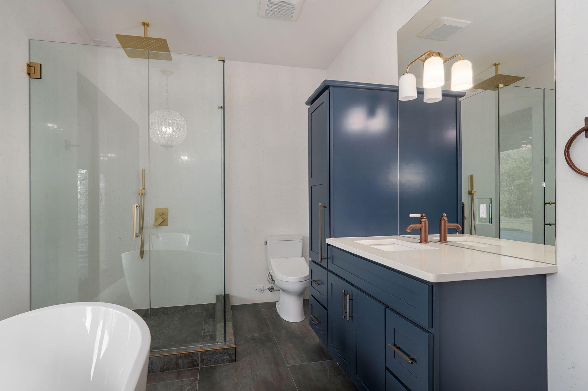497 Double Spring Road Property Photo 103