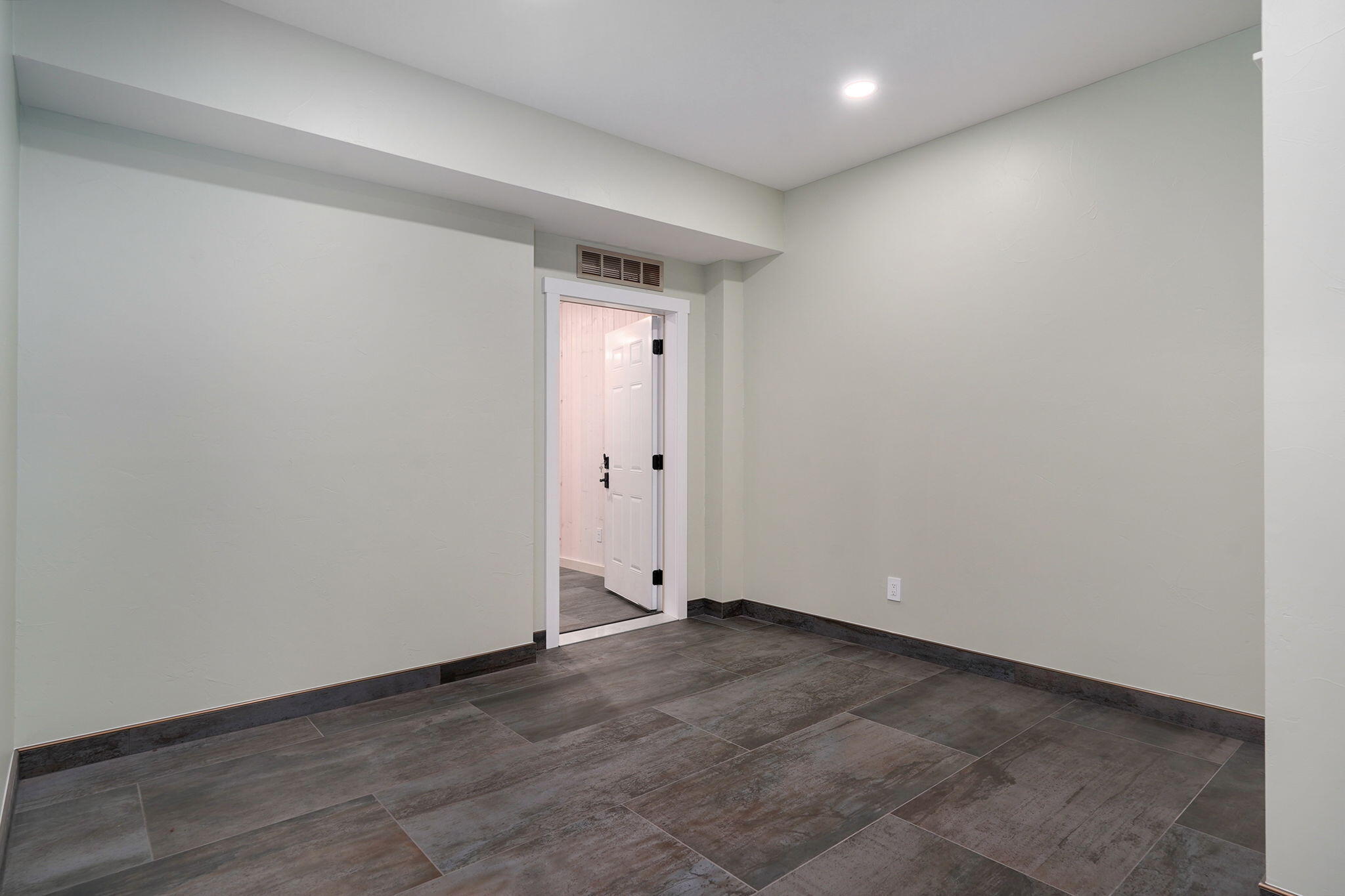 497 Double Spring Road Property Photo 105