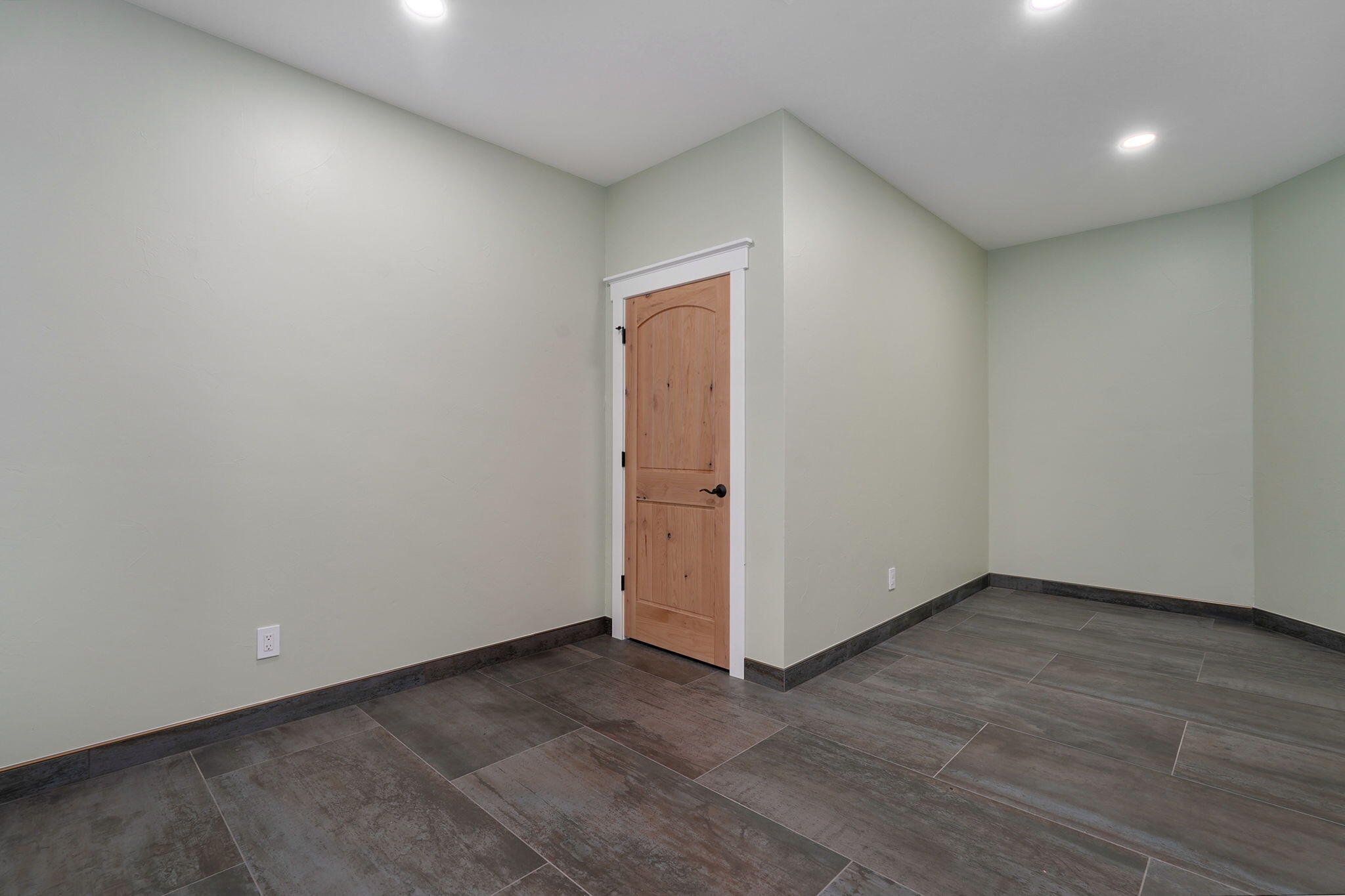 497 Double Spring Road Property Photo 106