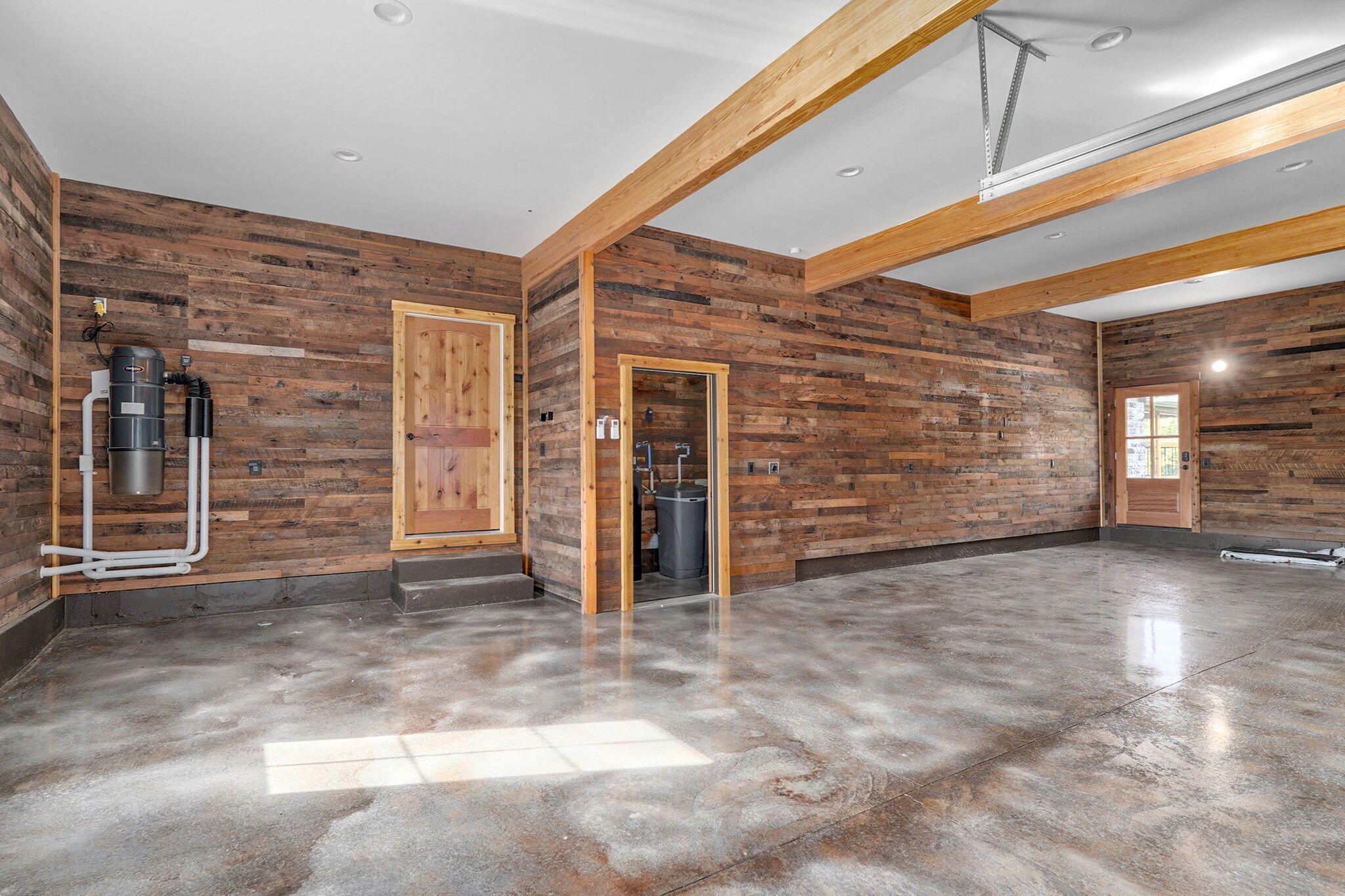 497 Double Spring Road Property Photo 108