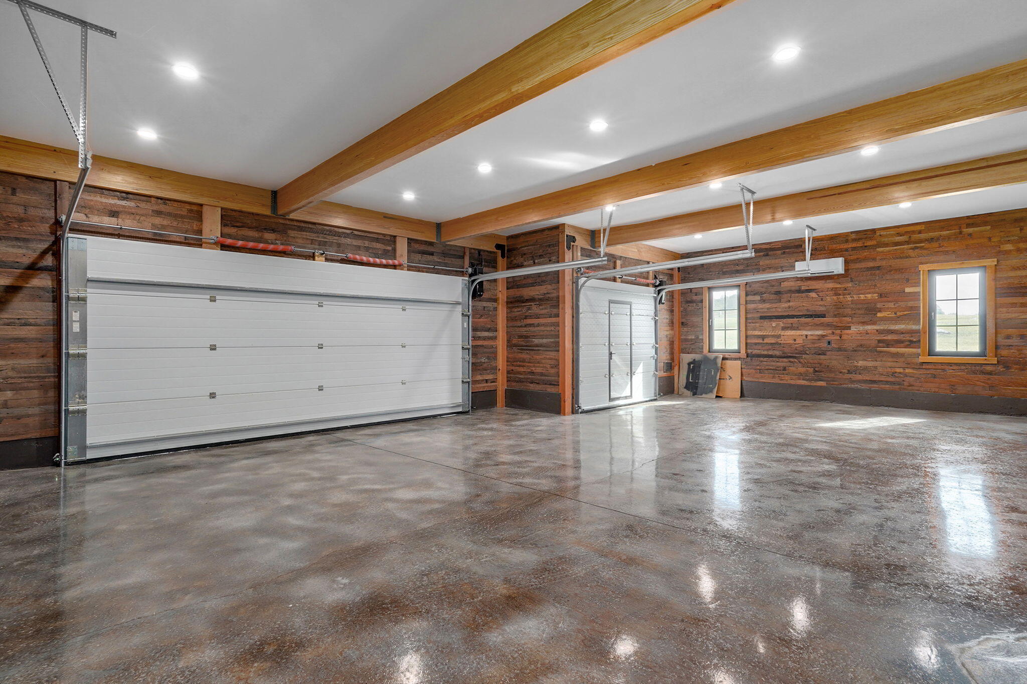 497 Double Spring Road Property Photo 109