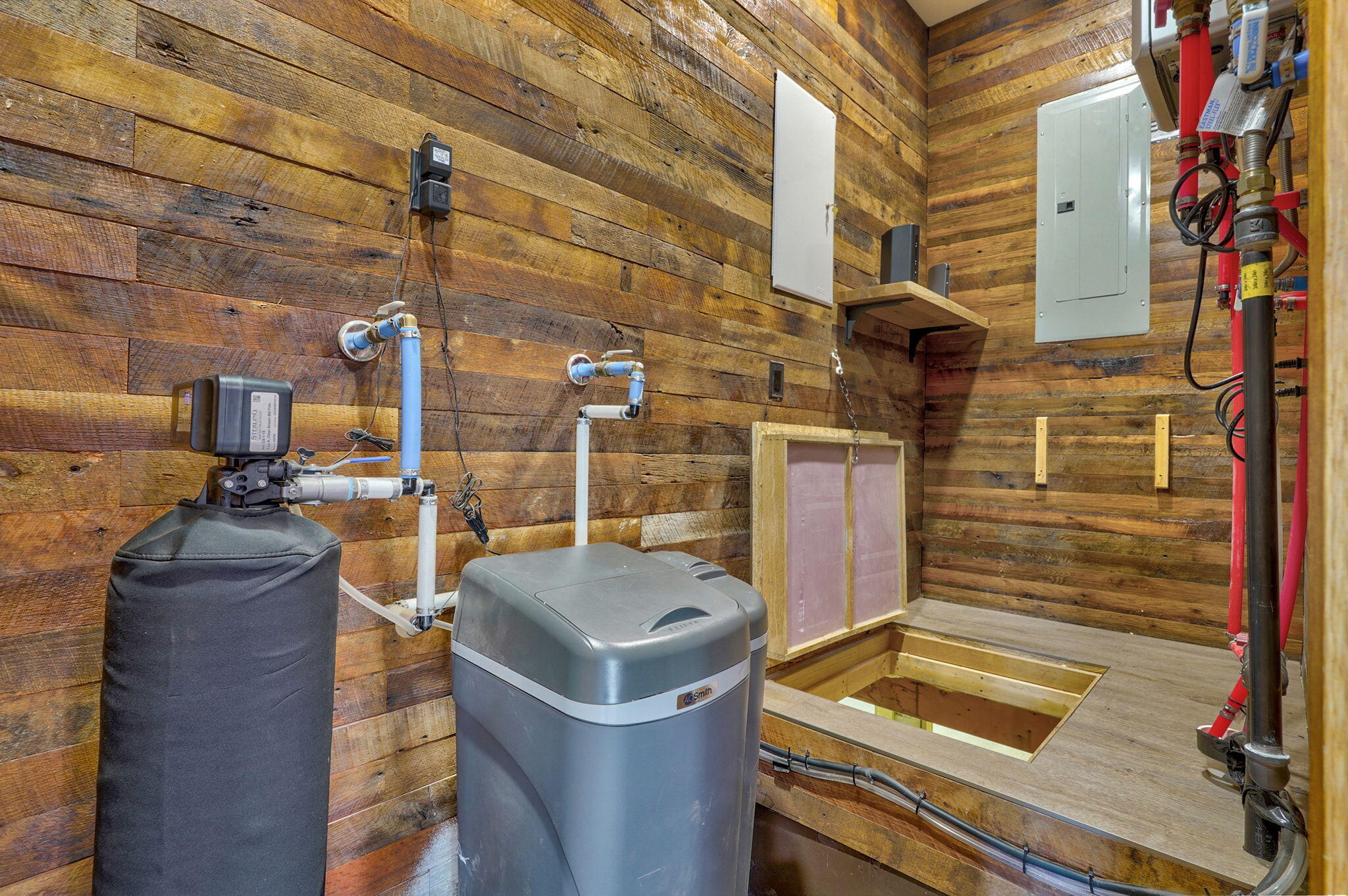 497 Double Spring Road Property Photo 110